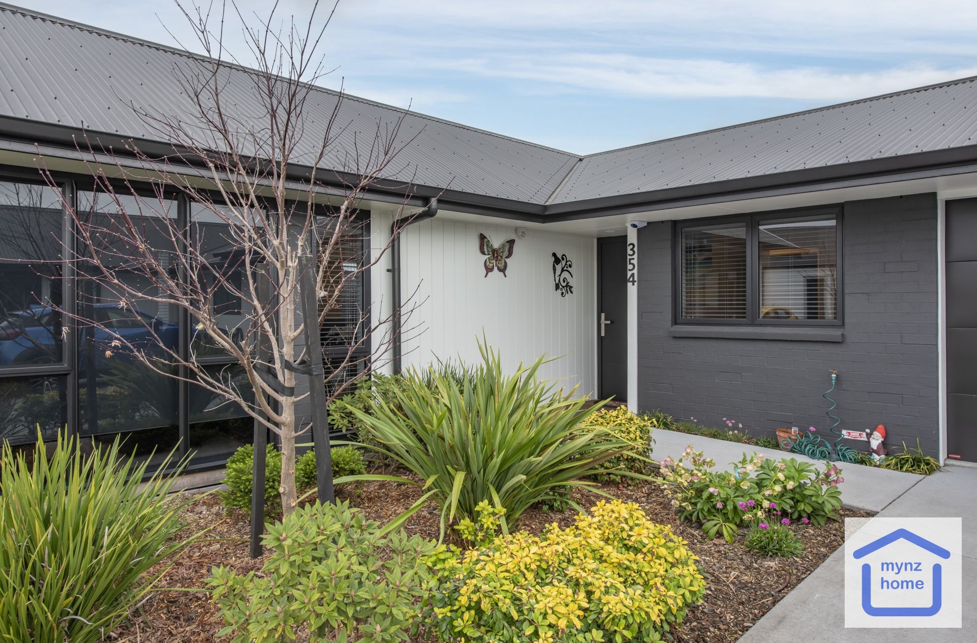 Unit 354, Cambridge Oaks Village, 14 Terry Came Drive, Cambridge 3434