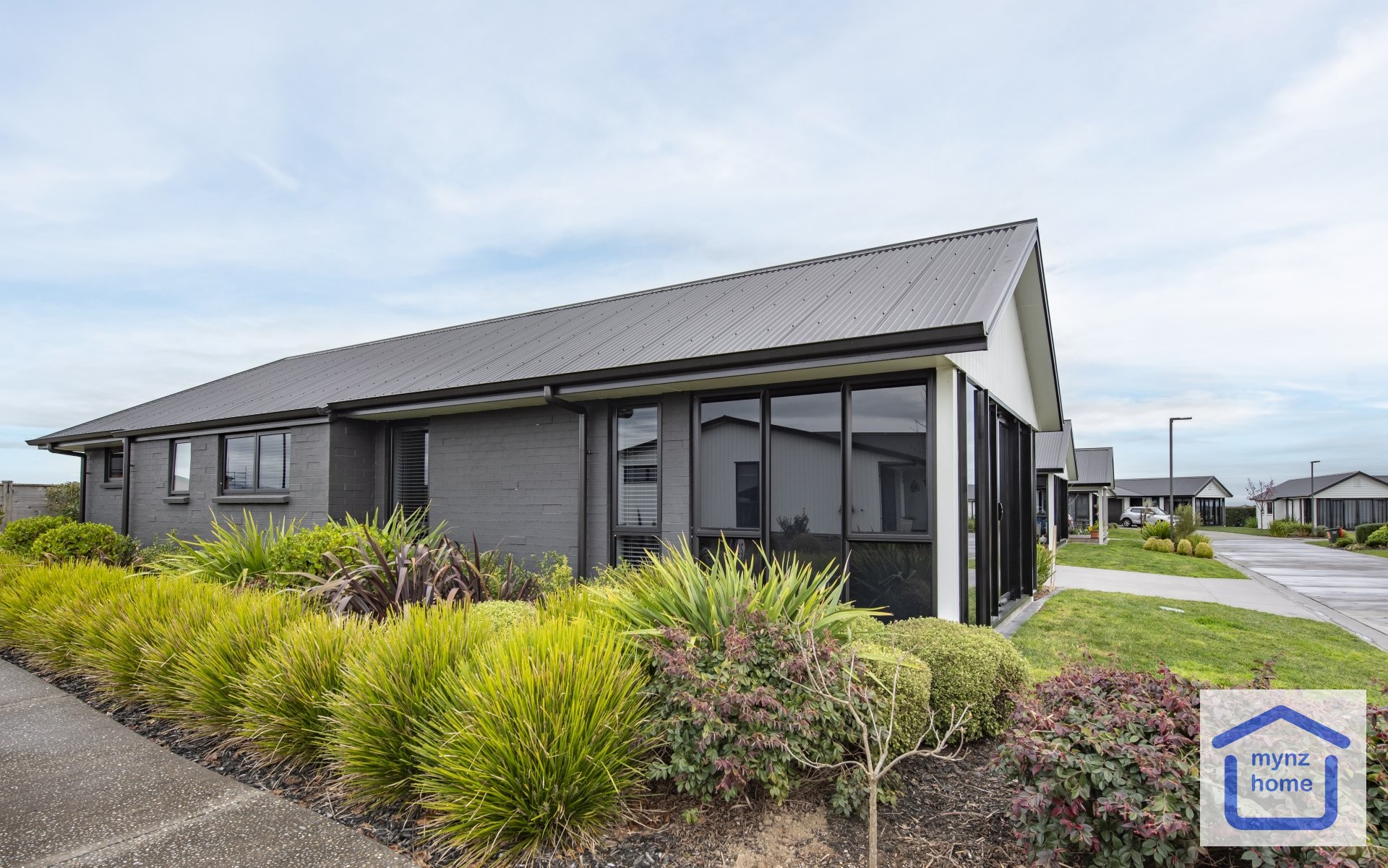 Unit 354, Cambridge Oaks Village, 14 Terry Came Drive, Cambridge 3434