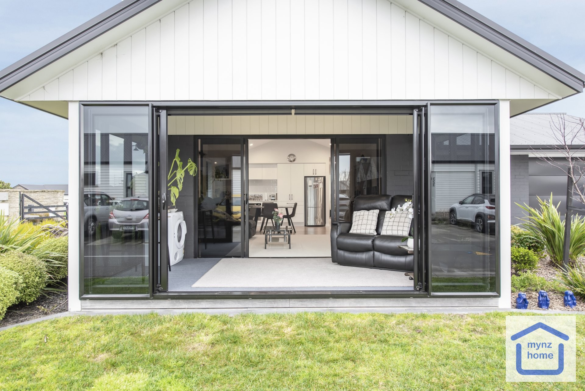 Unit 354, Cambridge Oaks Village, 14 Terry Came Drive, Cambridge 3434