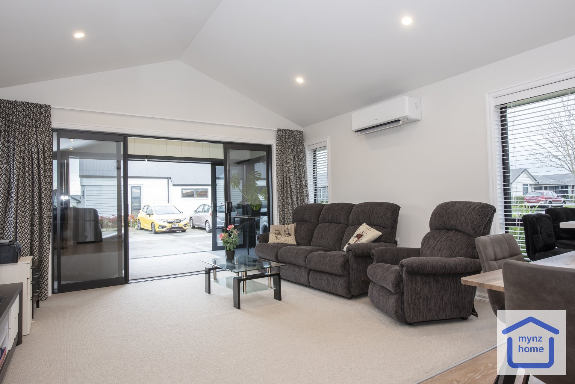 Unit 354, Cambridge Oaks Village, 14 Terry Came Drive, Cambridge 3434