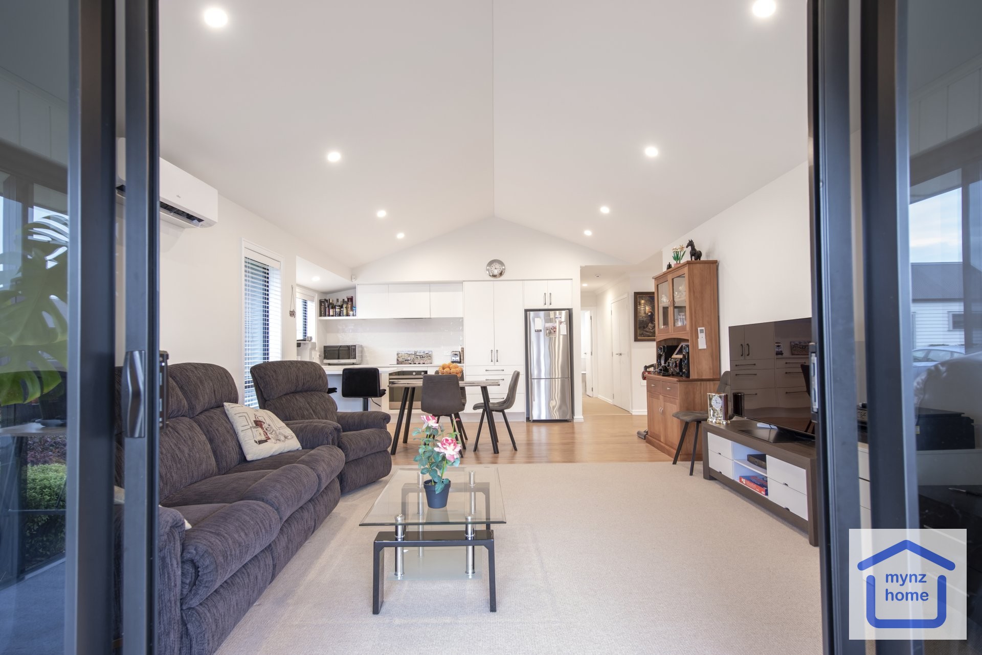 Unit 354, Cambridge Oaks Village, 14 Terry Came Drive, Cambridge 3434