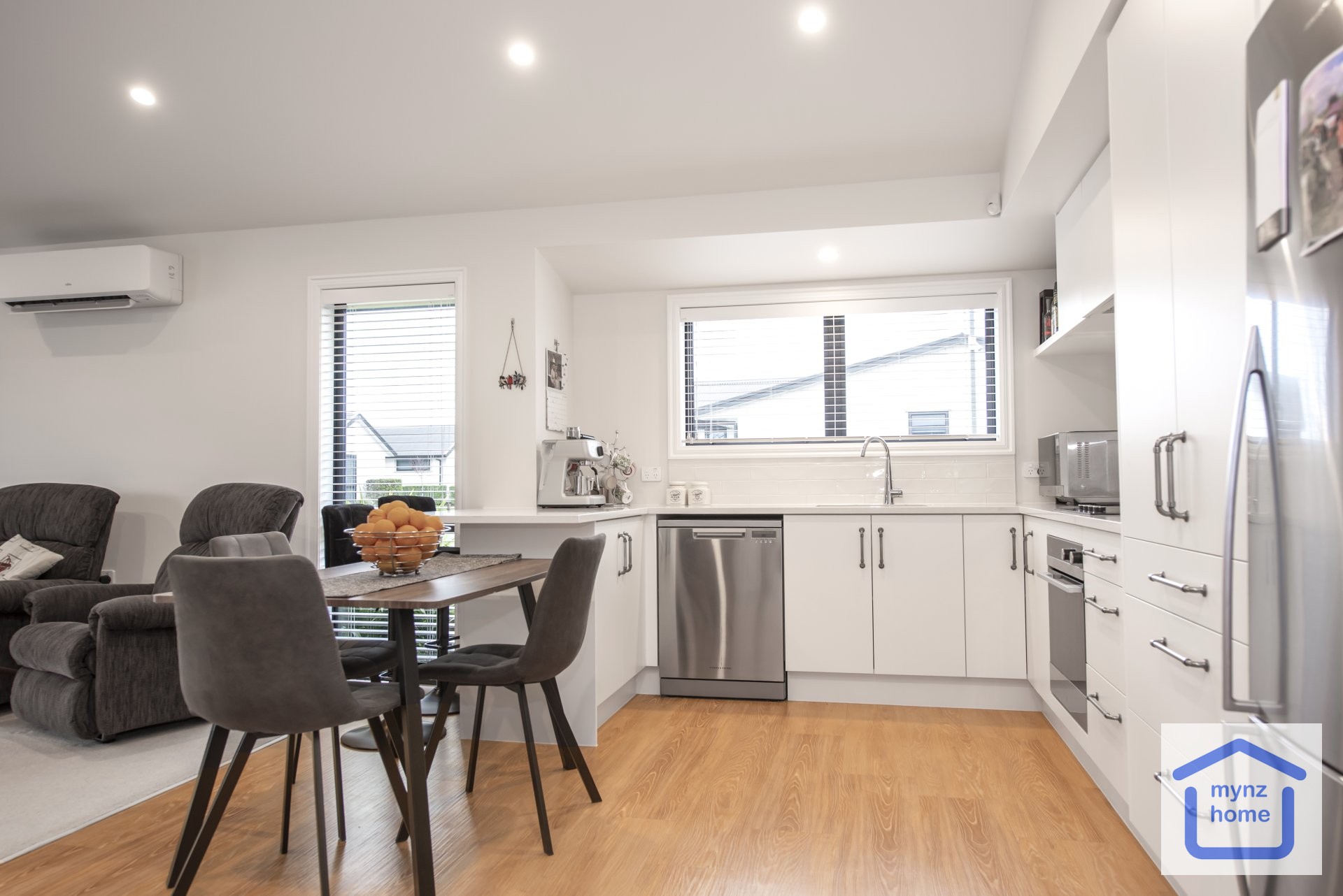 Unit 354, Cambridge Oaks Village, 14 Terry Came Drive, Cambridge 3434