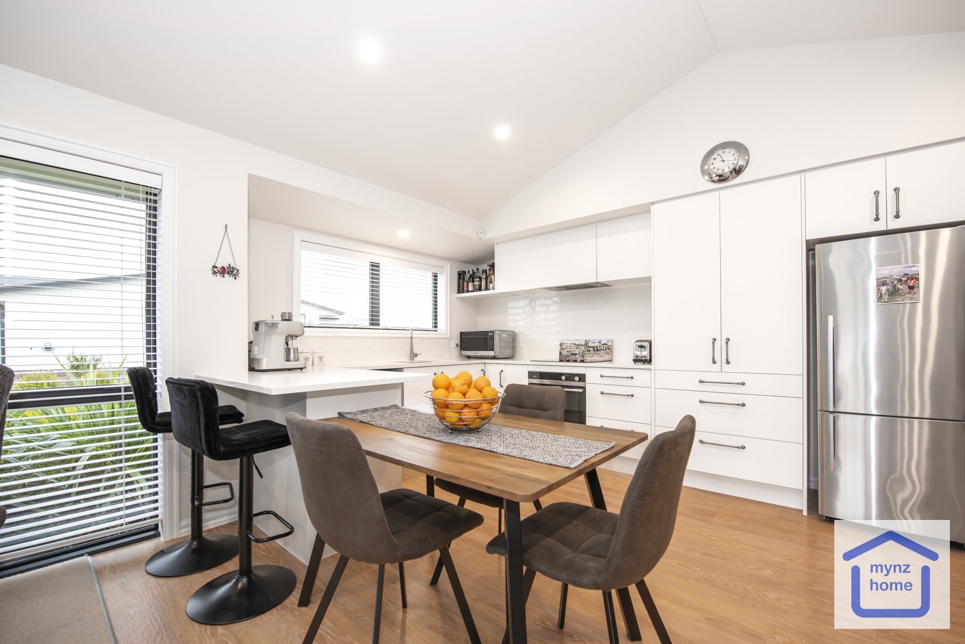 Unit 354, Cambridge Oaks Village, 14 Terry Came Drive, Cambridge 3434