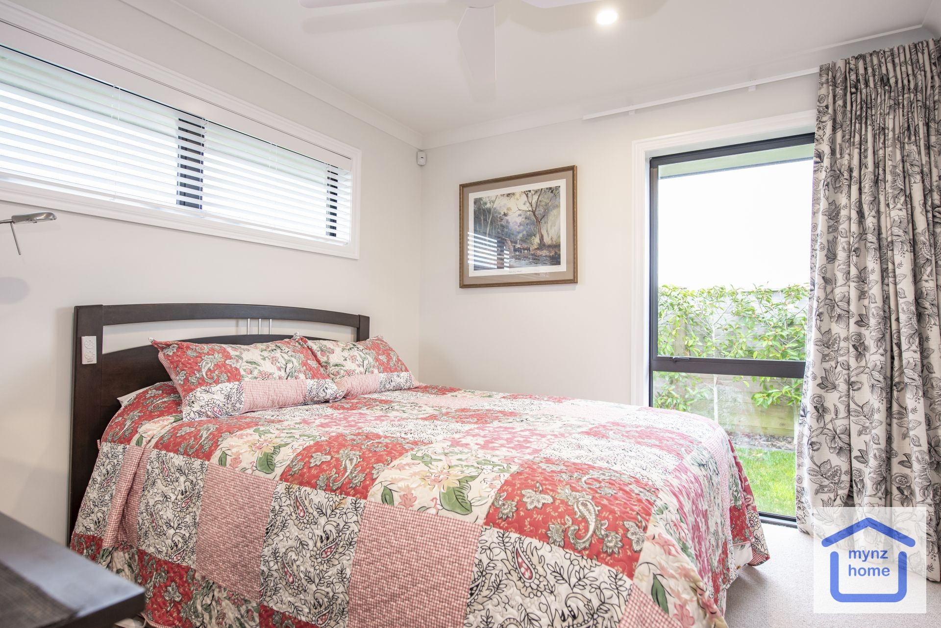 Unit 354, Cambridge Oaks Village, 14 Terry Came Drive, Cambridge 3434