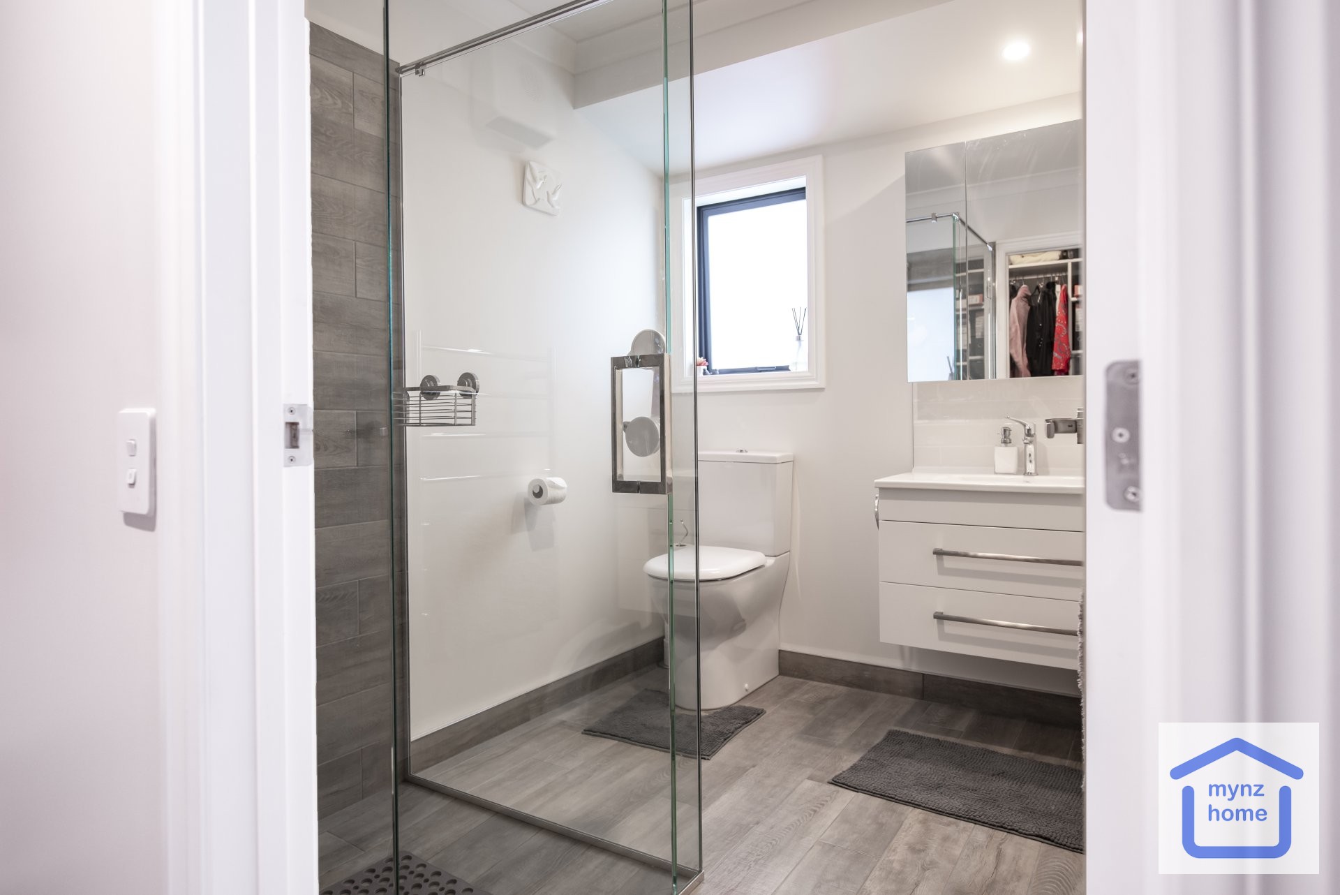 Unit 354, Cambridge Oaks Village, 14 Terry Came Drive, Cambridge 3434