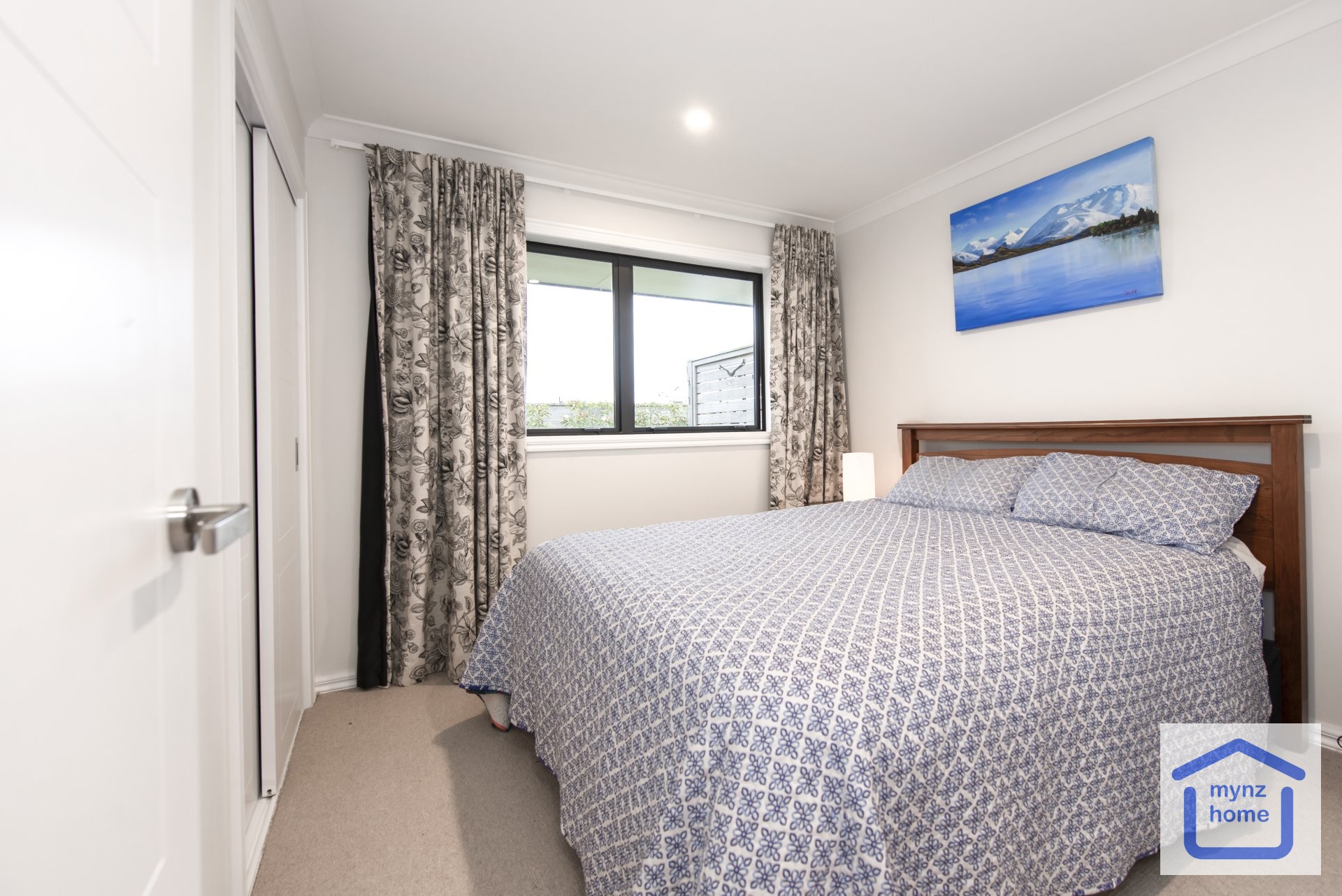 Unit 354, Cambridge Oaks Village, 14 Terry Came Drive, Cambridge 3434