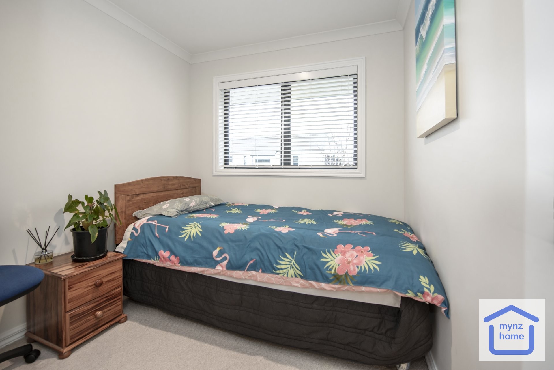 Unit 354, Cambridge Oaks Village, 14 Terry Came Drive, Cambridge 3434