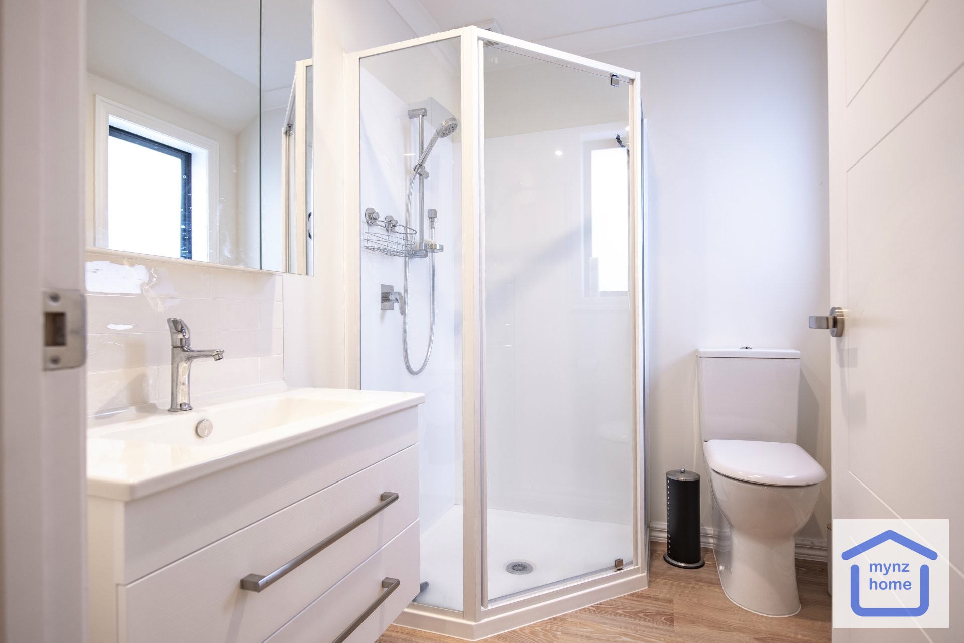 Unit 354, Cambridge Oaks Village, 14 Terry Came Drive, Cambridge 3434