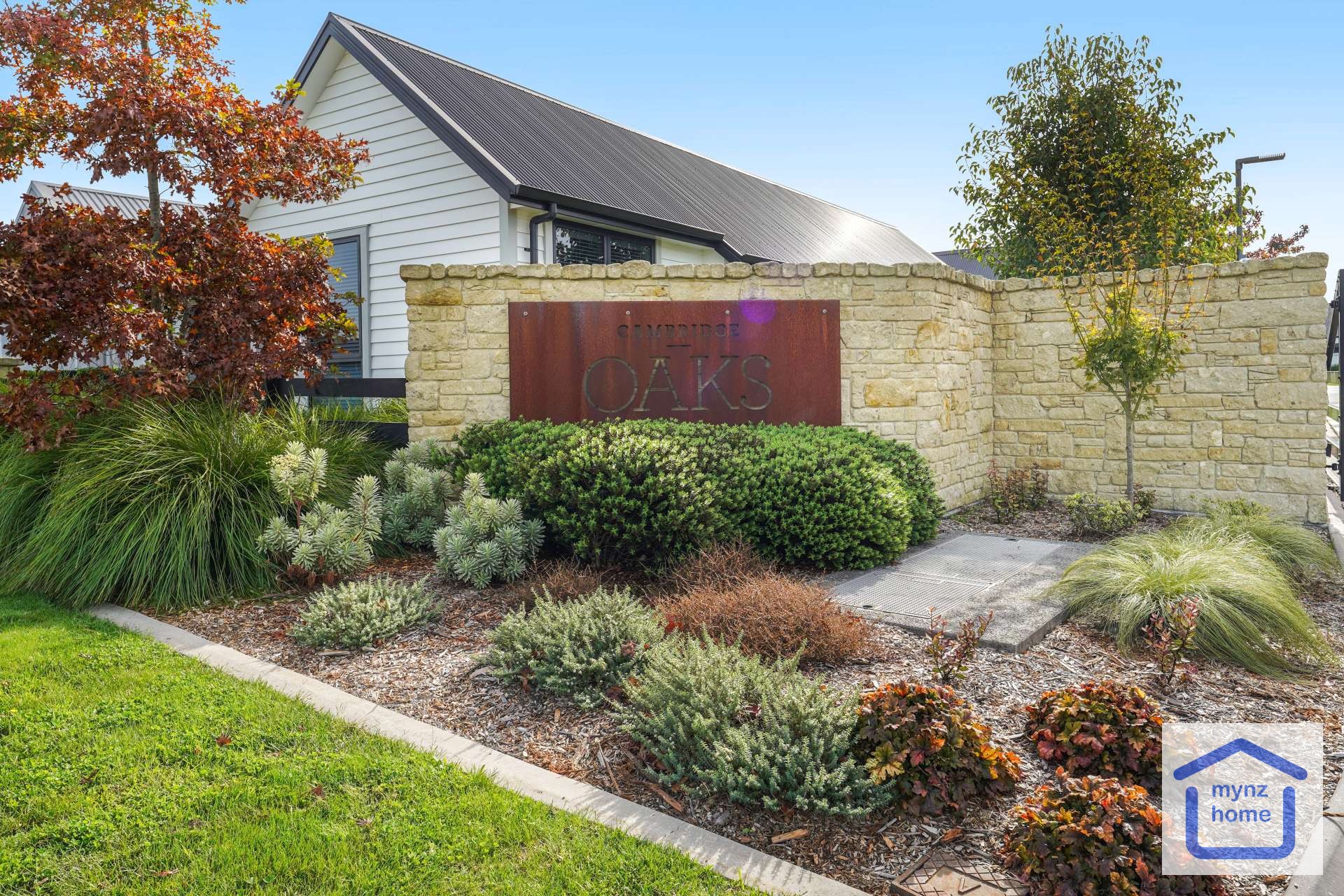 Unit 354, Cambridge Oaks Village, 14 Terry Came Drive, Cambridge 3434