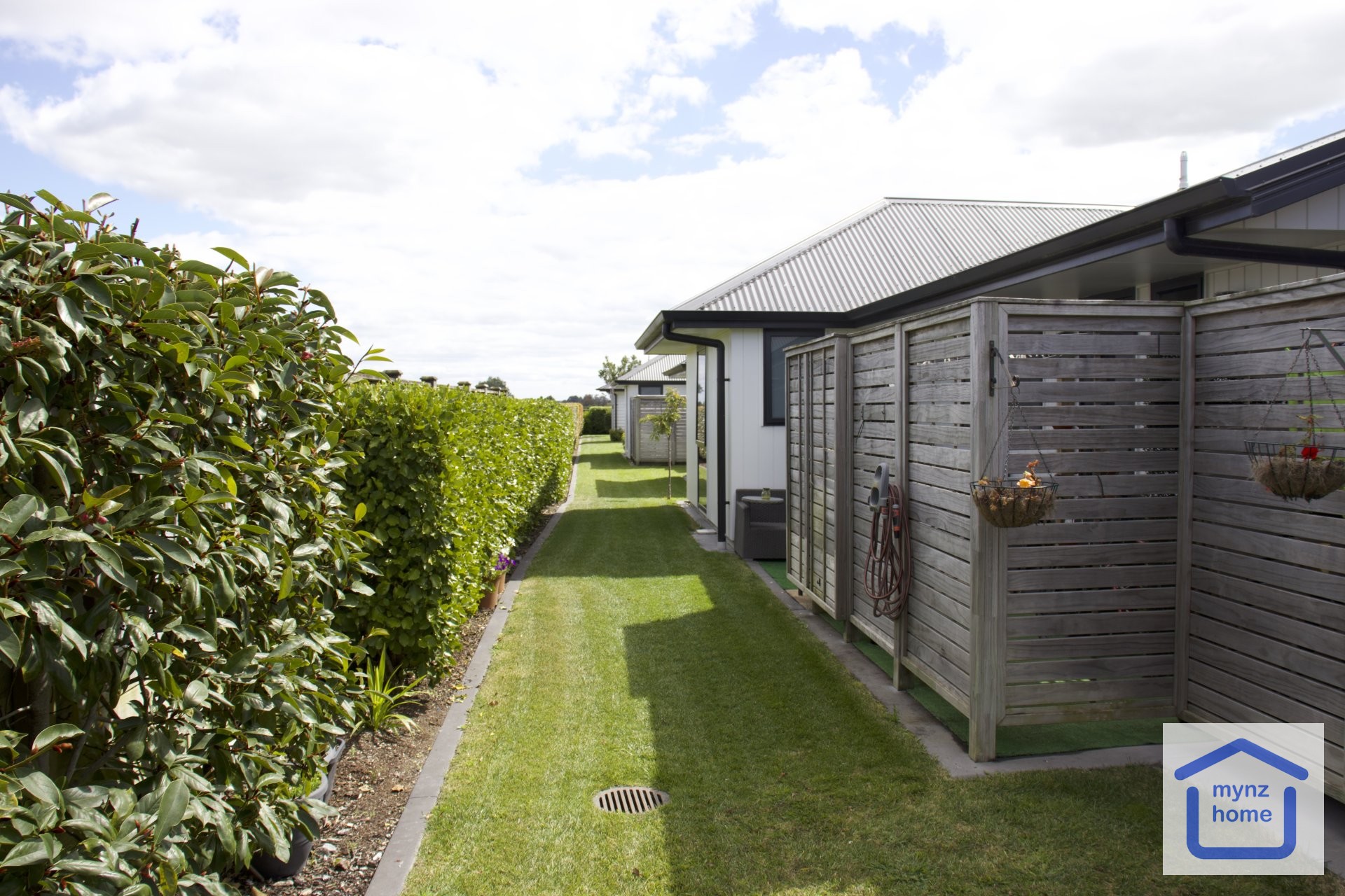 Unit 354, Cambridge Oaks Village, 14 Terry Came Drive, Cambridge 3434