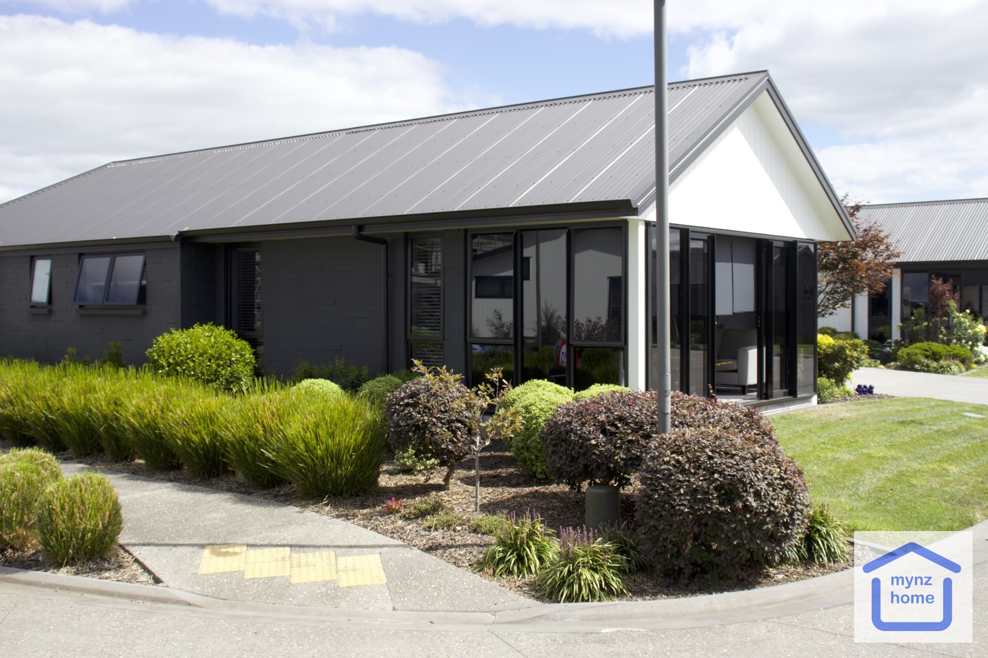 Unit 354, Cambridge Oaks Village, 14 Terry Came Drive, Cambridge 3434