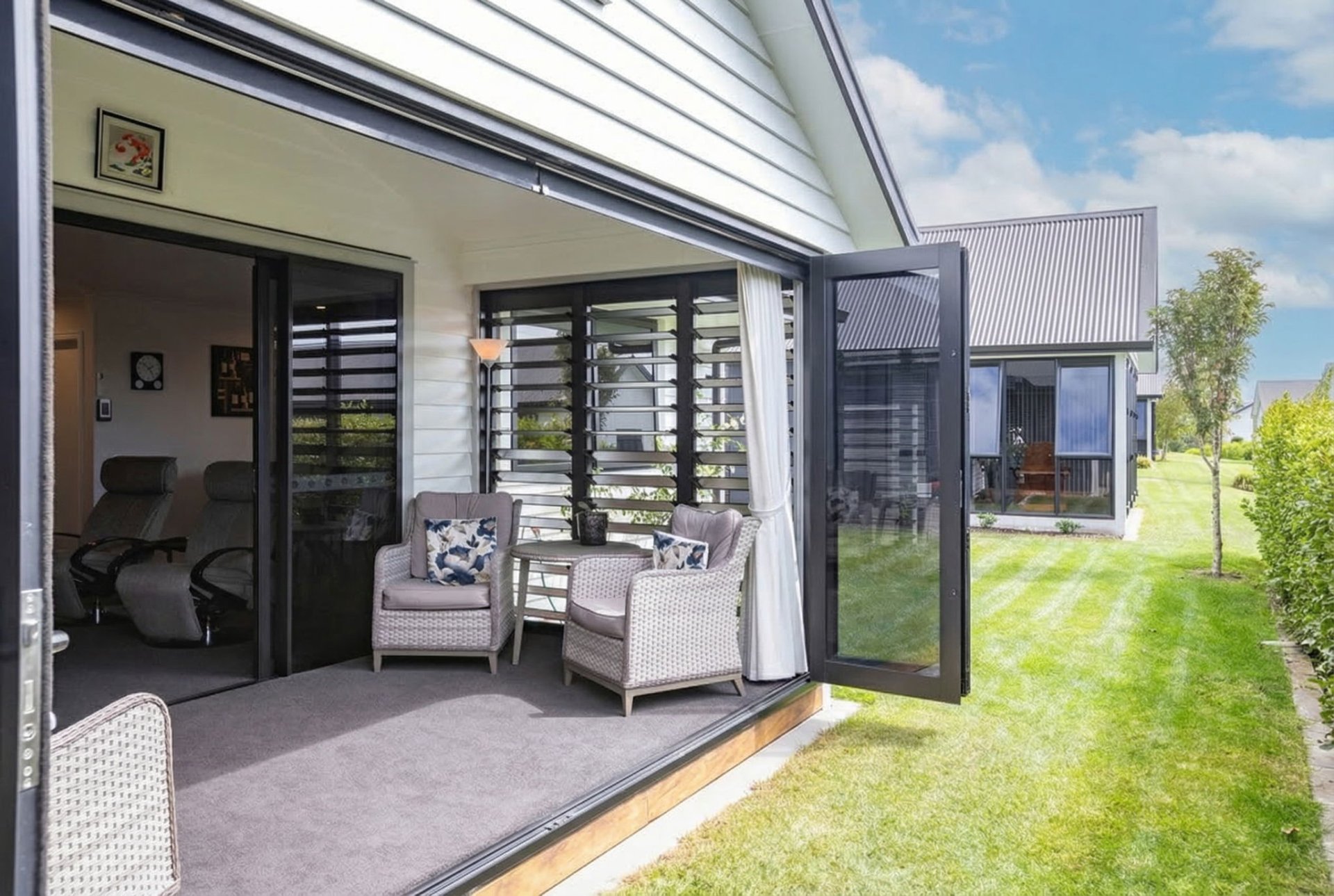 Unit 210, Cambridge Oaks Village, 14 Terry Came Drive, Cambridge 3434