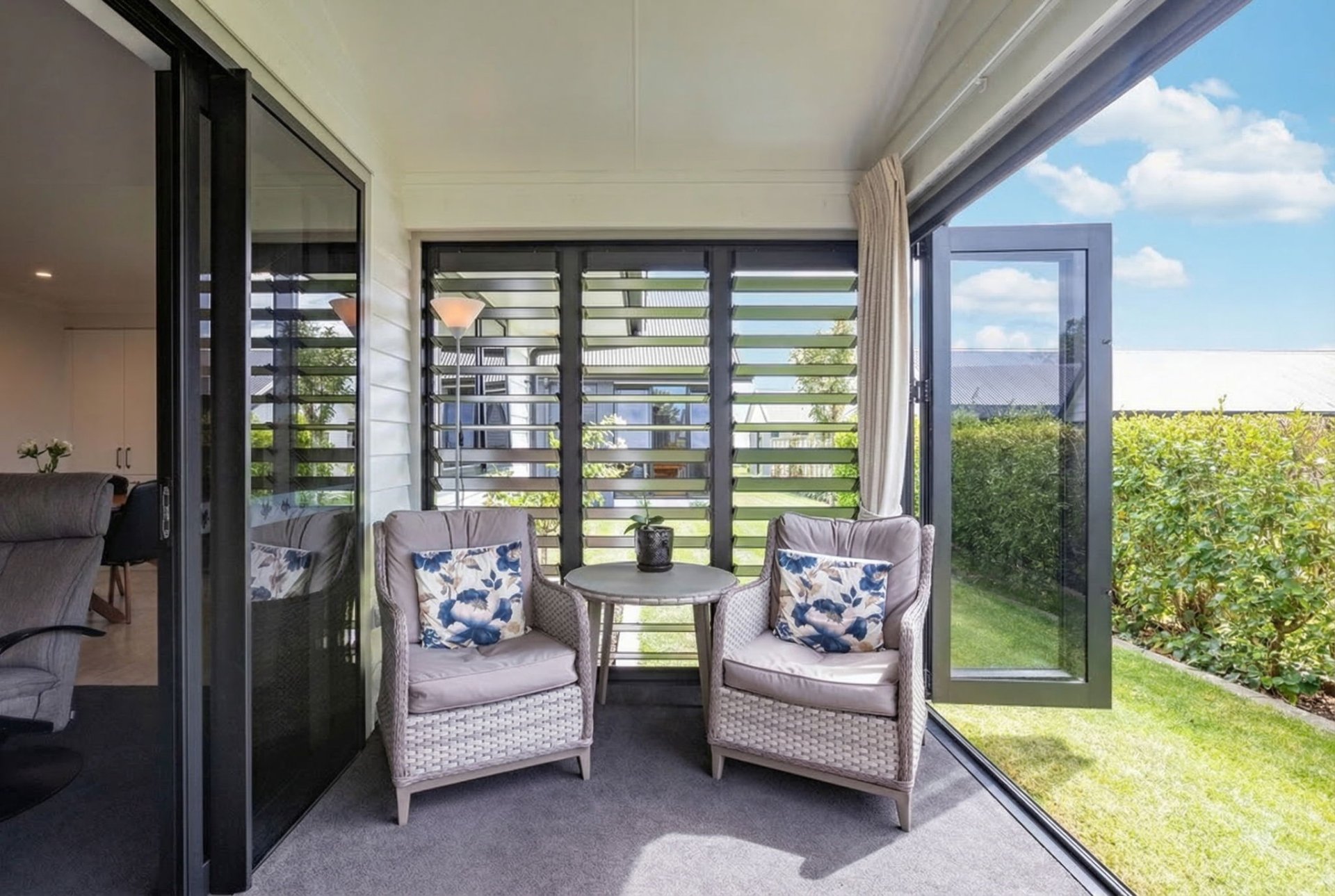 Unit 210, Cambridge Oaks Village, 14 Terry Came Drive, Cambridge 3434