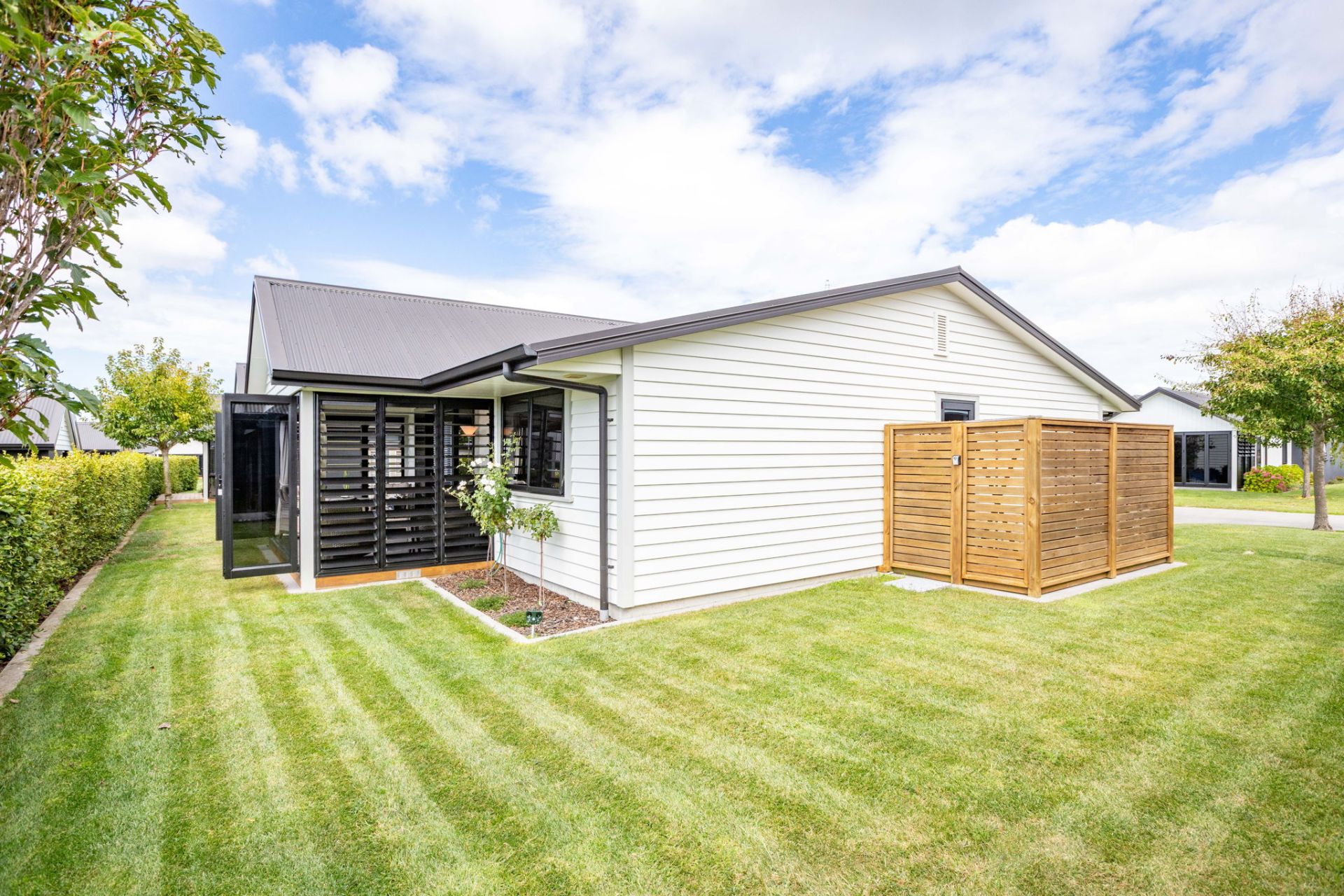 Unit 210, Cambridge Oaks Village, 14 Terry Came Drive, Cambridge 3434