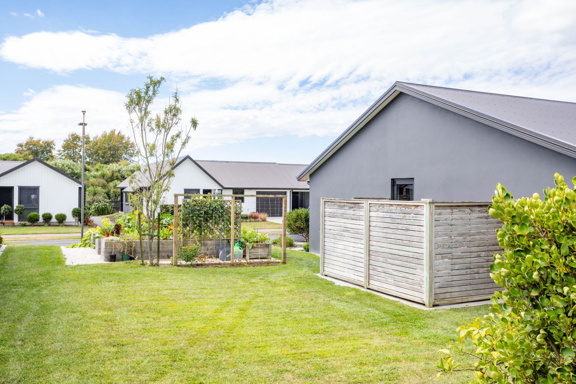 Unit 210, Cambridge Oaks Village, 14 Terry Came Drive, Cambridge 3434