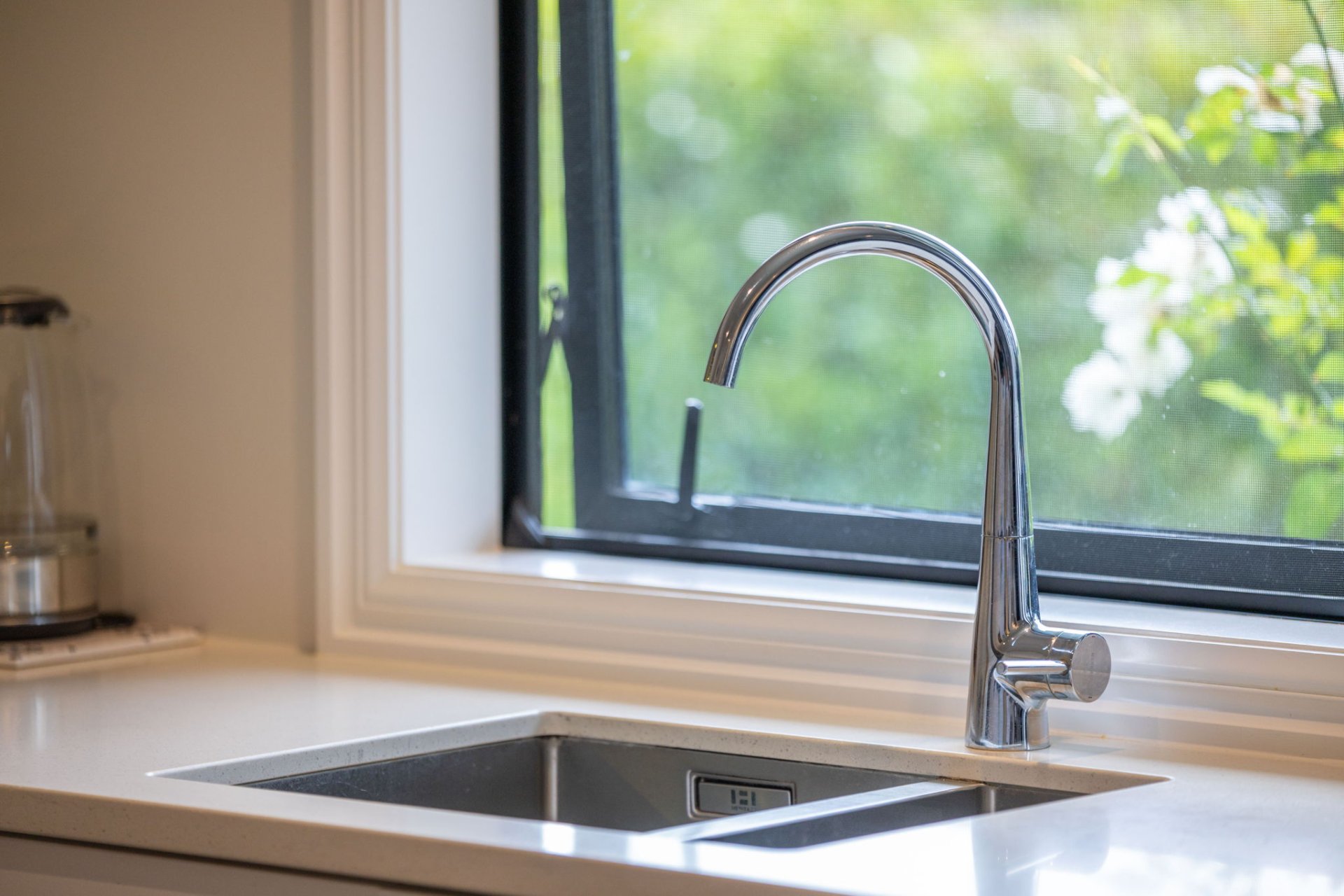 Unit 210, Cambridge Oaks Village, 14 Terry Came Drive, Cambridge 3434