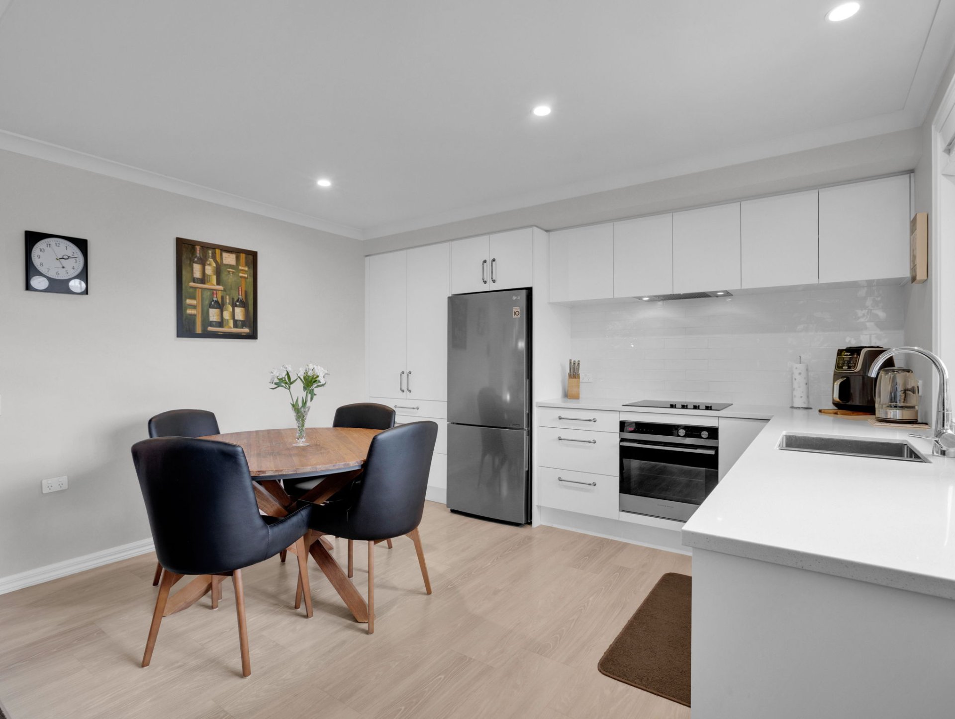 Unit 210, Cambridge Oaks Village, 14 Terry Came Drive, Cambridge 3434