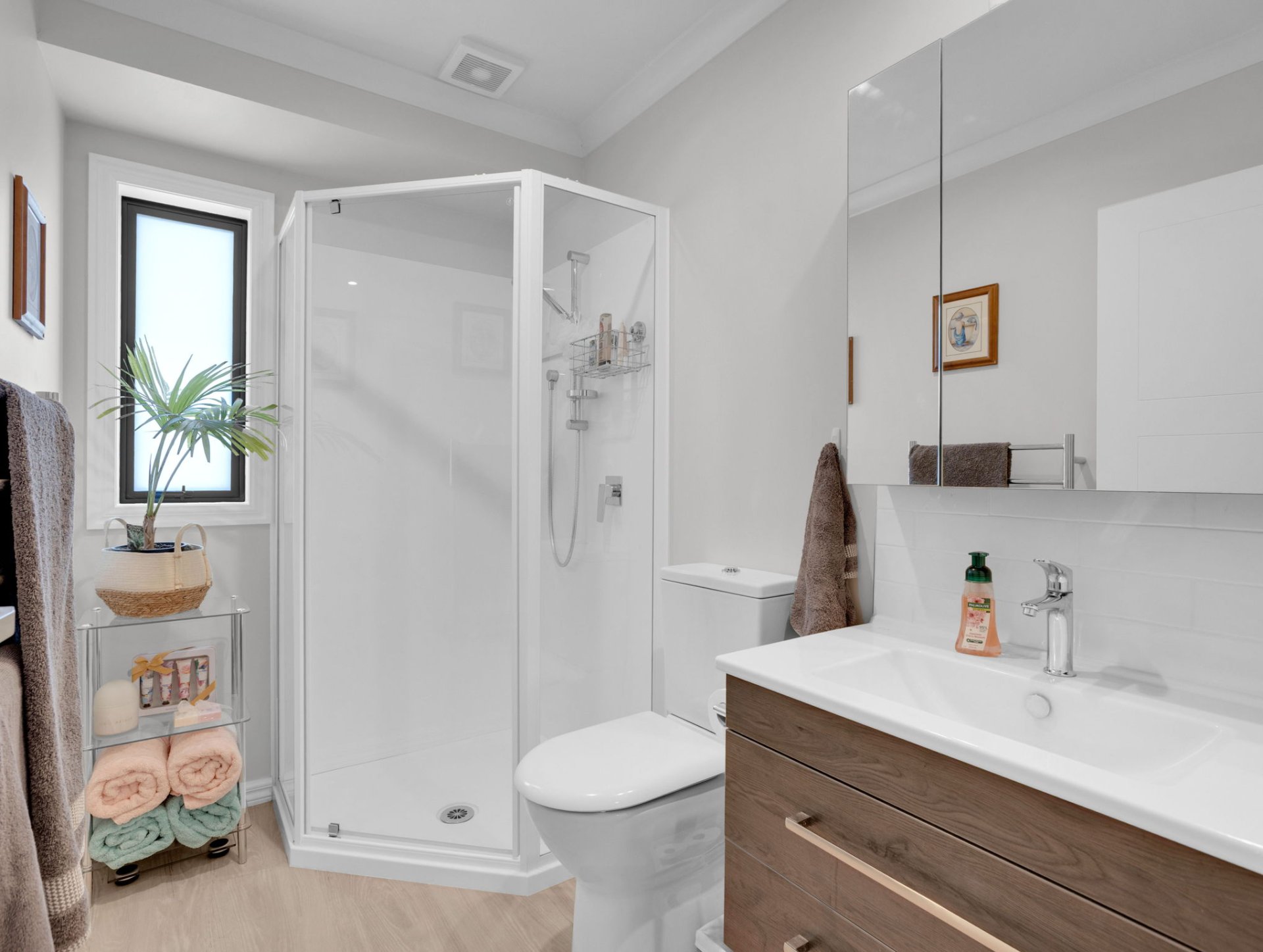 Unit 210, Cambridge Oaks Village, 14 Terry Came Drive, Cambridge 3434