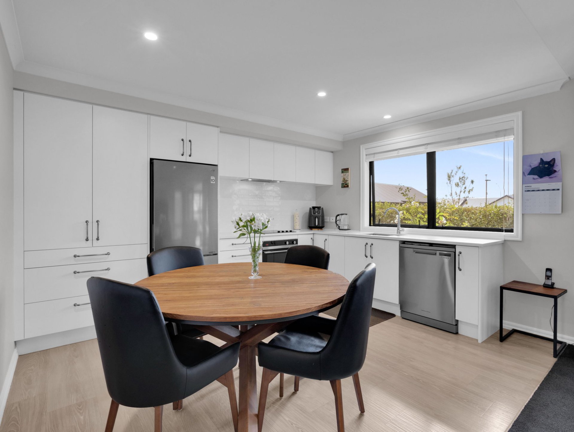 Unit 210, Cambridge Oaks Village, 14 Terry Came Drive, Cambridge 3434