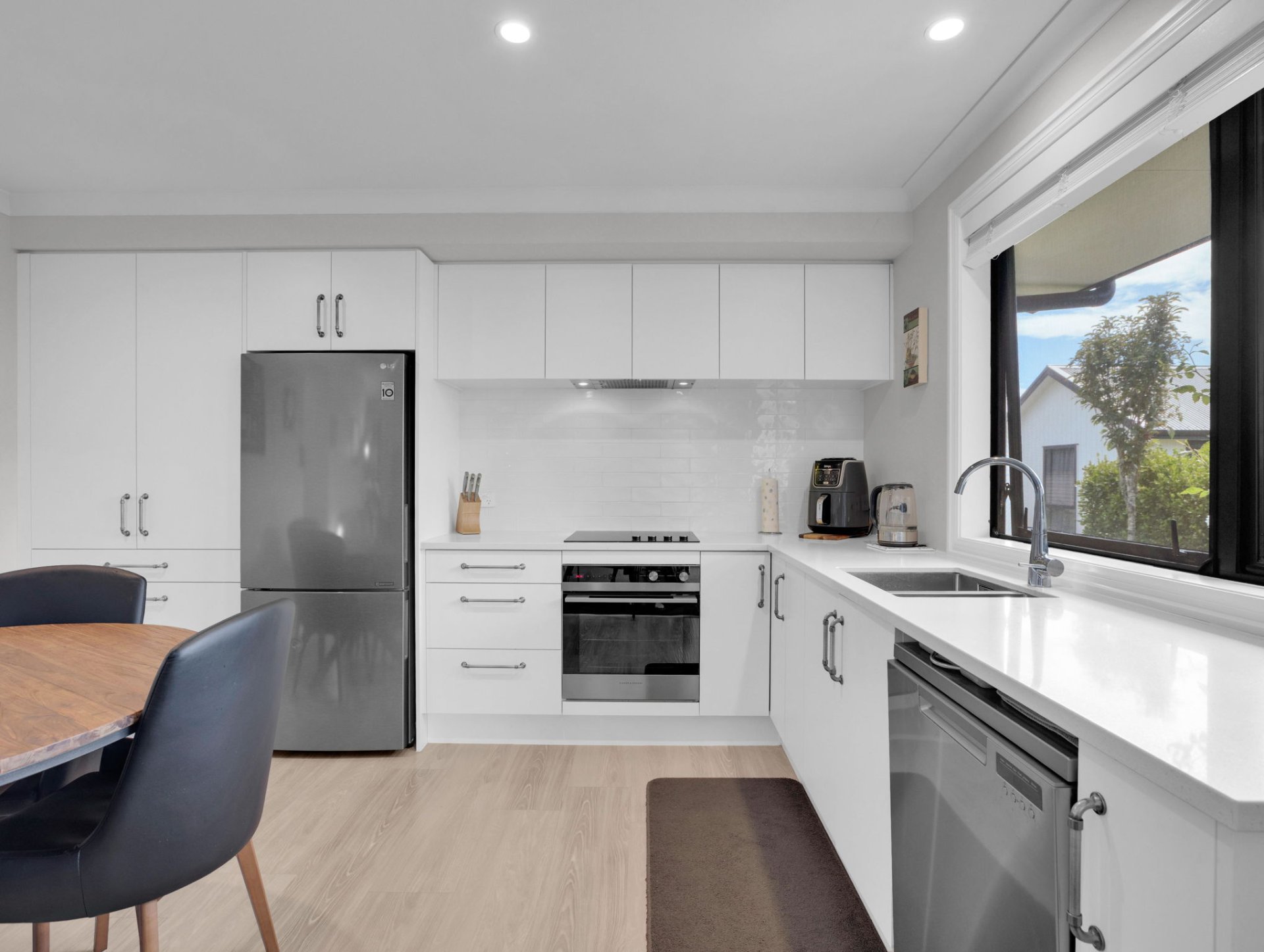 Unit 210, Cambridge Oaks Village, 14 Terry Came Drive, Cambridge 3434