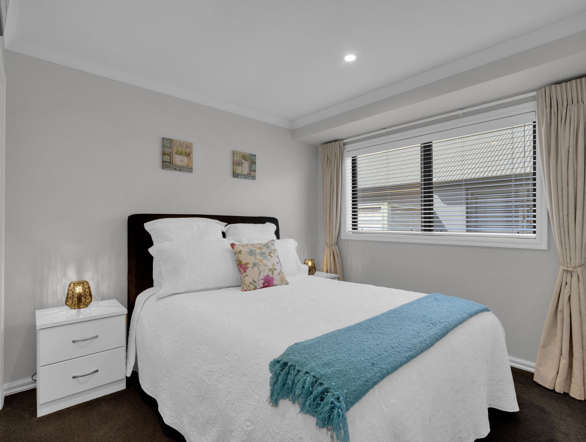 Unit 210, Cambridge Oaks Village, 14 Terry Came Drive, Cambridge 3434