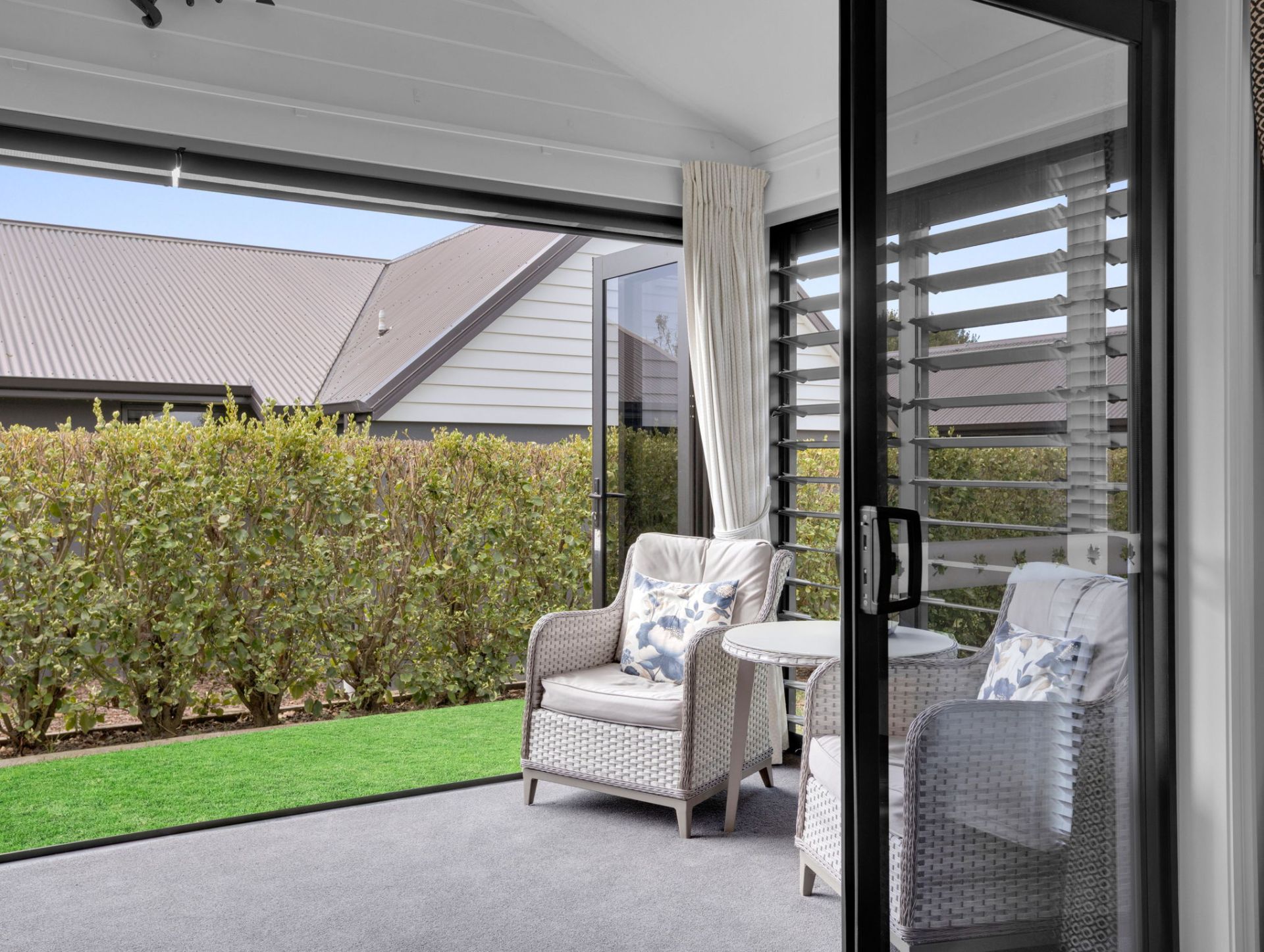 Unit 210, Cambridge Oaks Village, 14 Terry Came Drive, Cambridge 3434