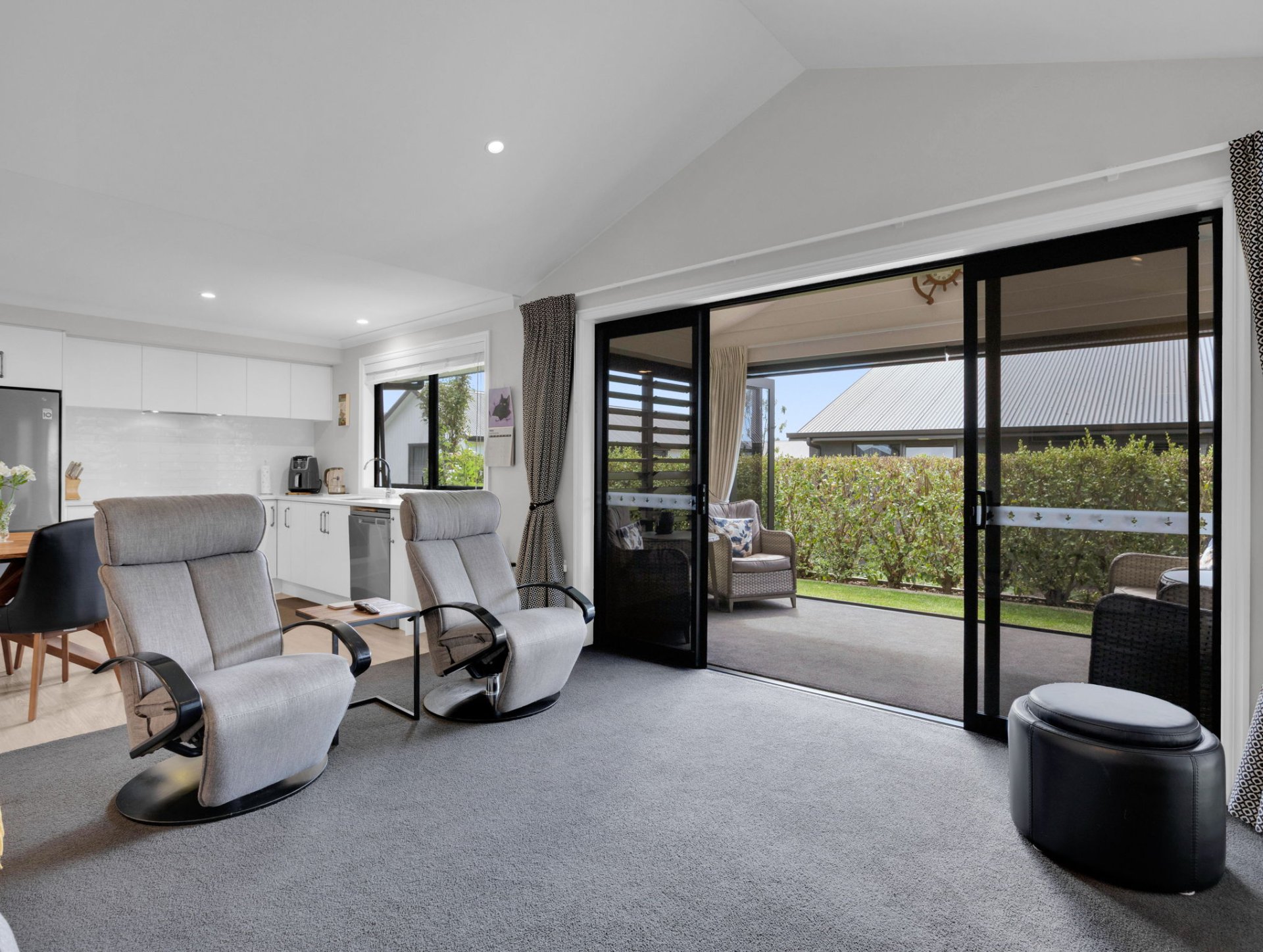 Unit 210, Cambridge Oaks Village, 14 Terry Came Drive, Cambridge 3434