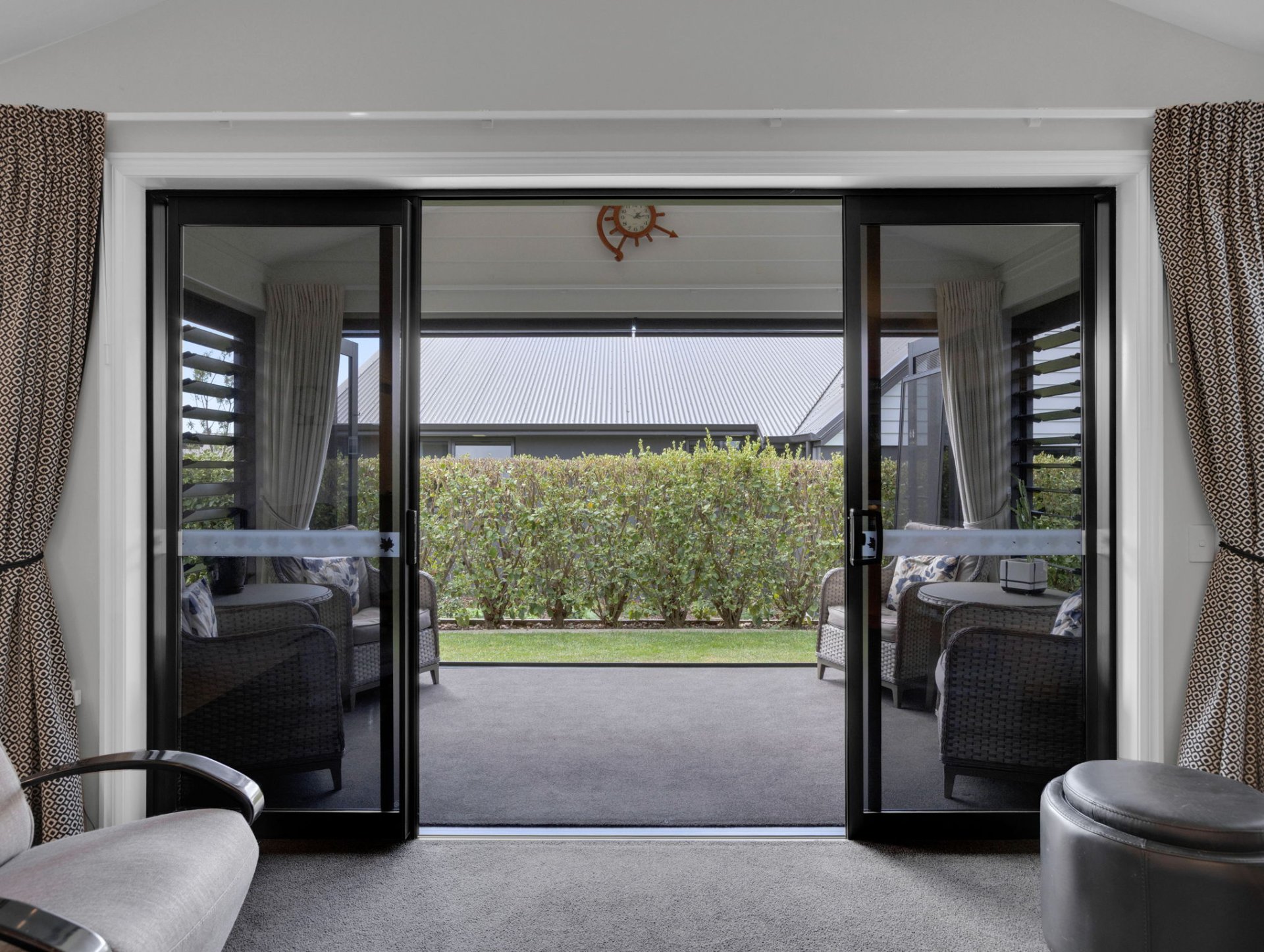 Unit 210, Cambridge Oaks Village, 14 Terry Came Drive, Cambridge 3434