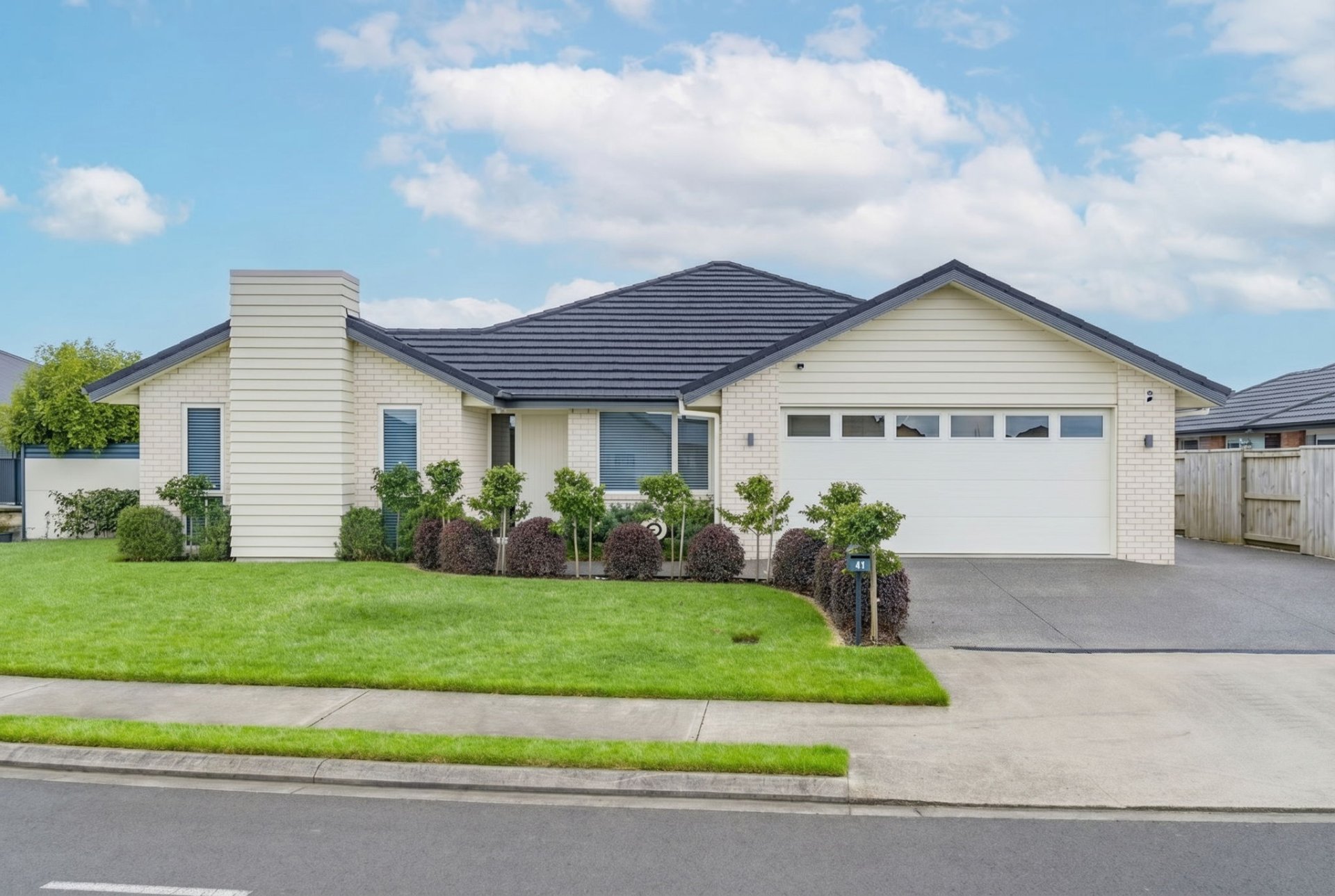 41 Kingdon Street, Leamington, Cambridge 3432