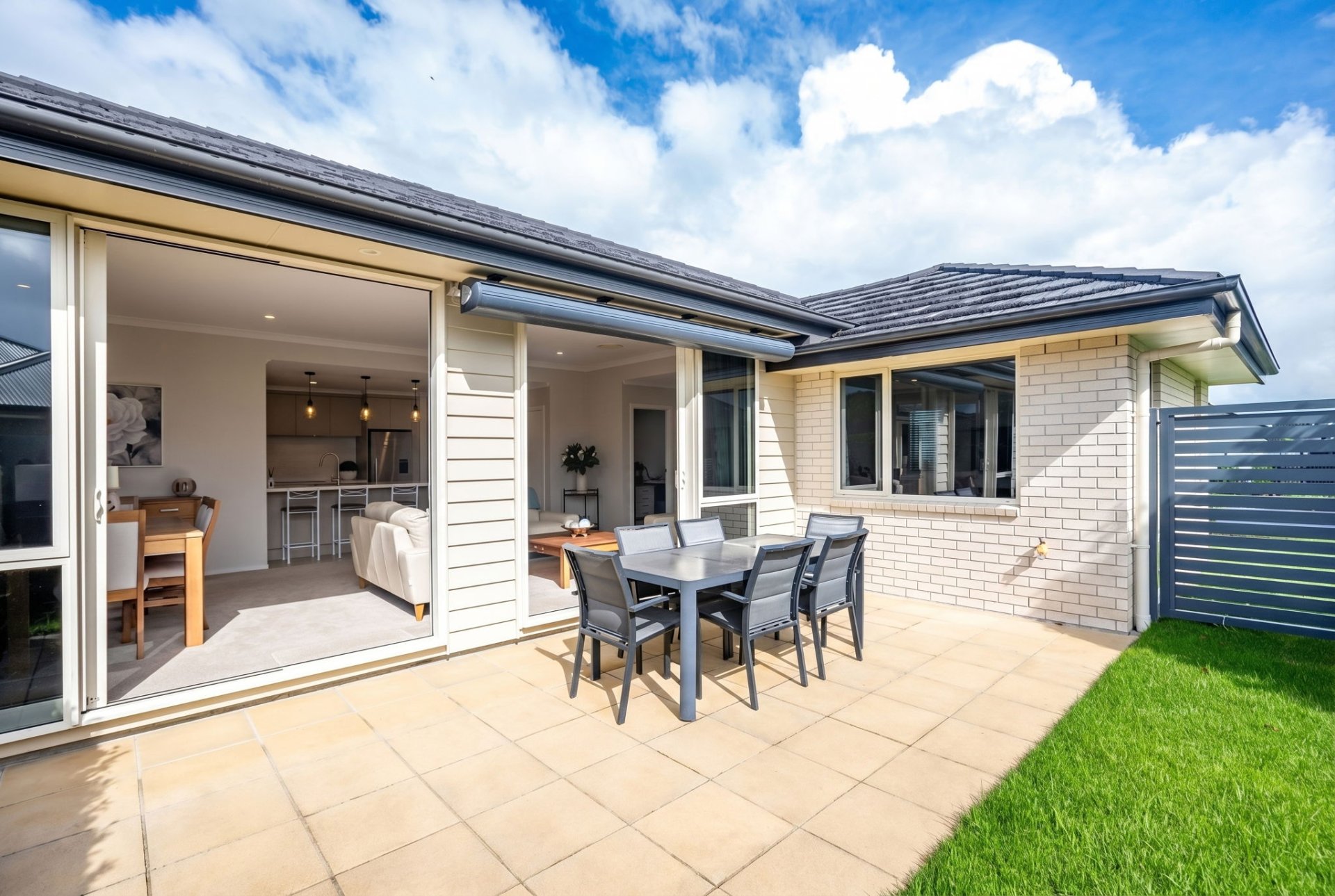 41 Kingdon Street, Leamington, Cambridge 3432