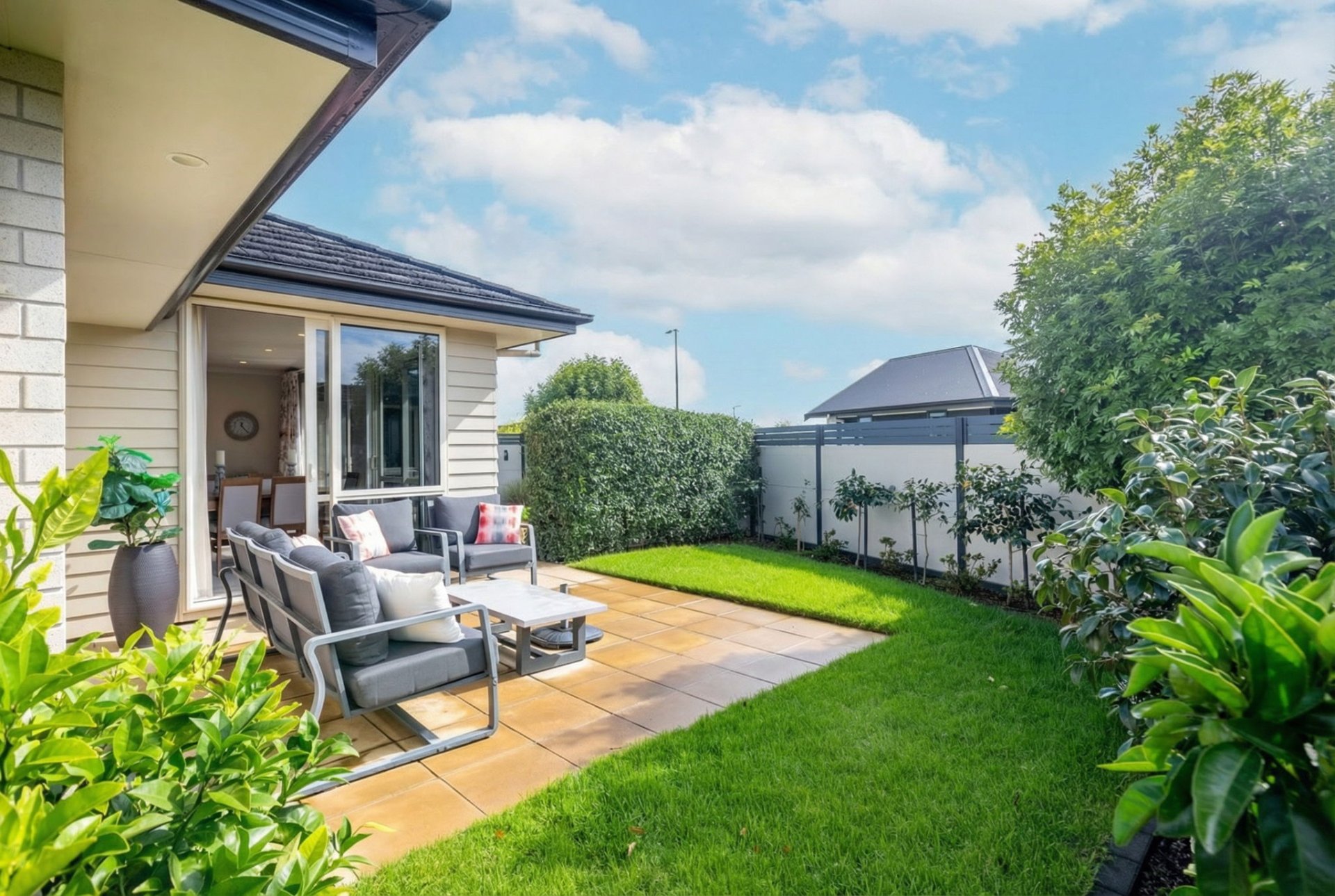 41 Kingdon Street, Leamington, Cambridge 3432