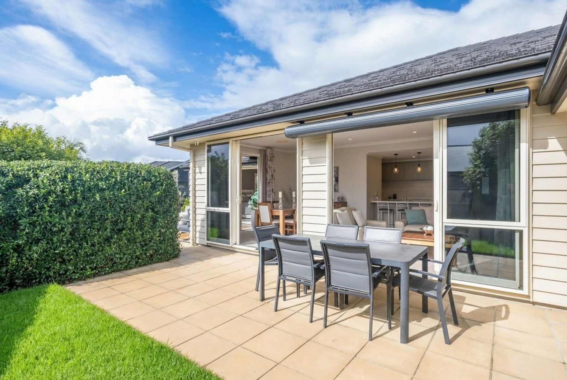 41 Kingdon Street, Leamington, Cambridge 3432