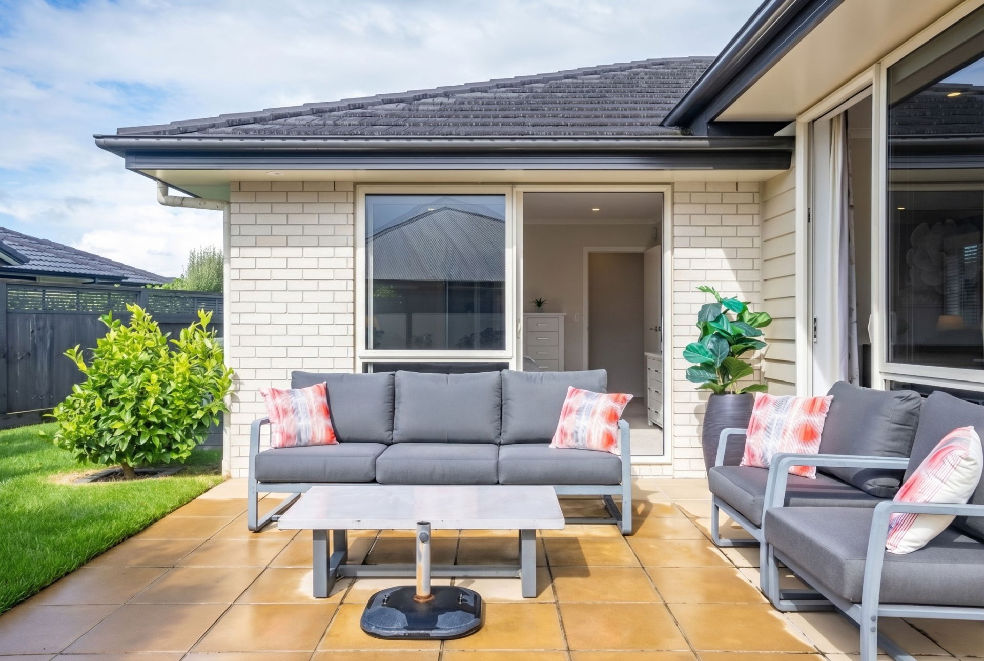 41 Kingdon Street, Leamington, Cambridge 3432