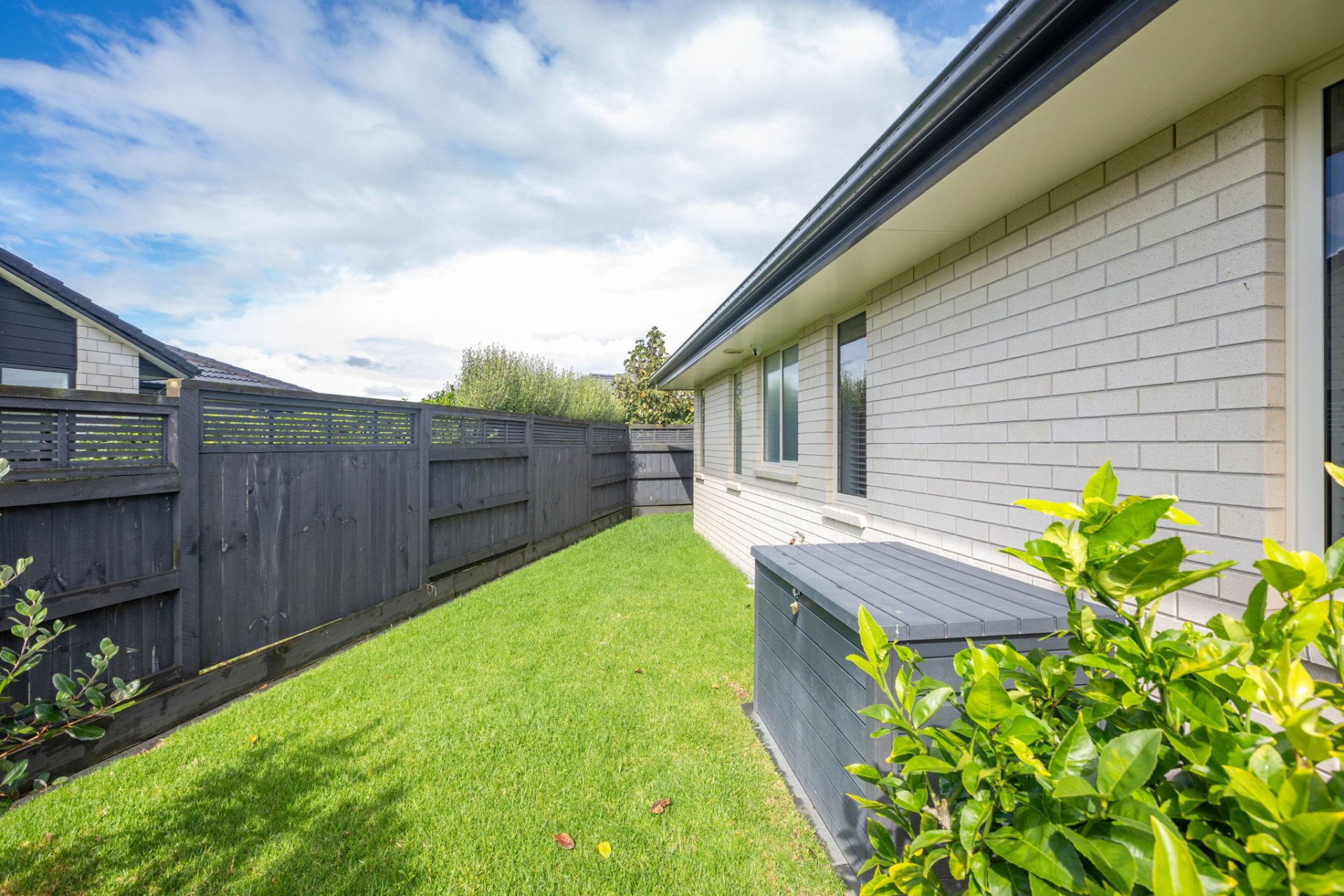 41 Kingdon Street, Leamington, Cambridge 3432