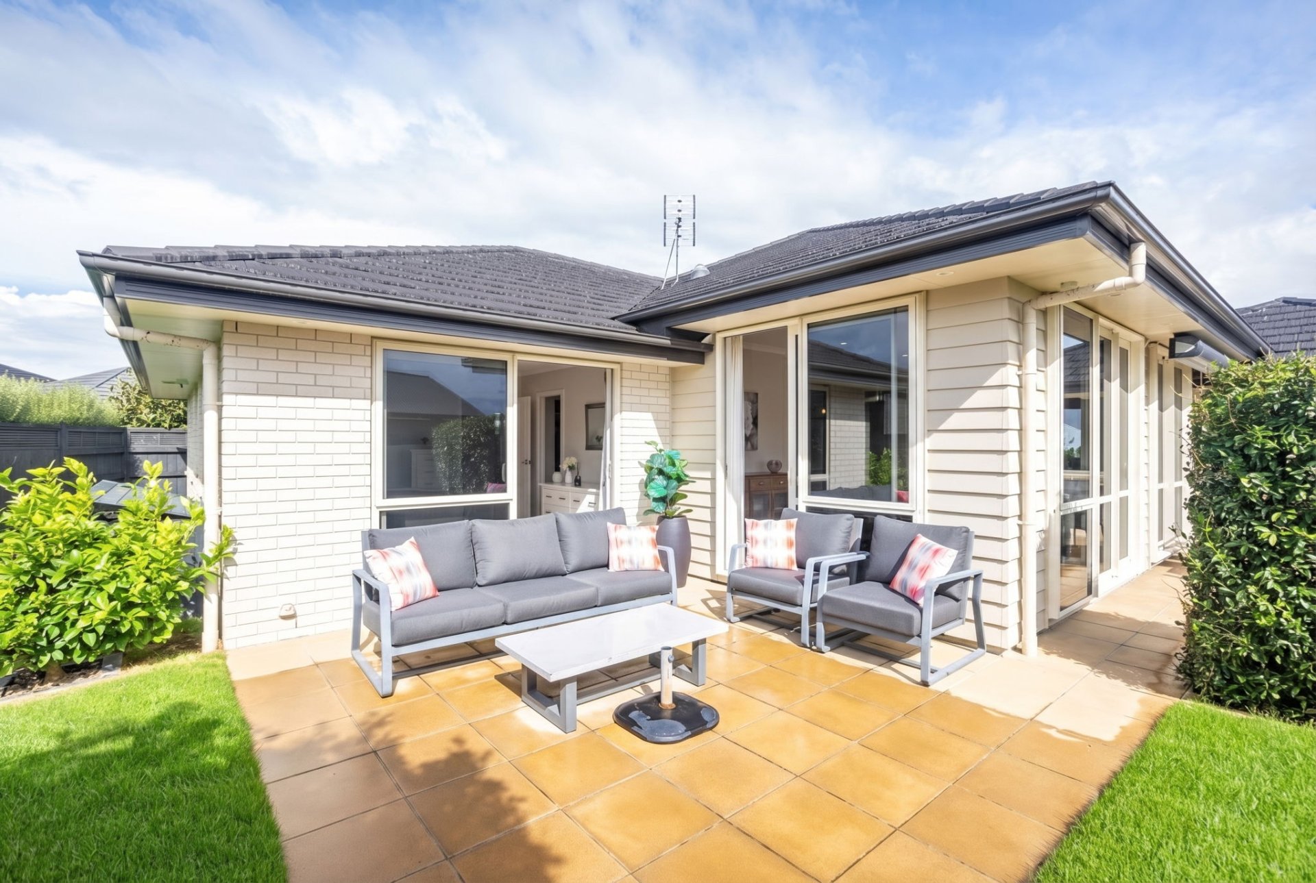 41 Kingdon Street, Leamington, Cambridge 3432
