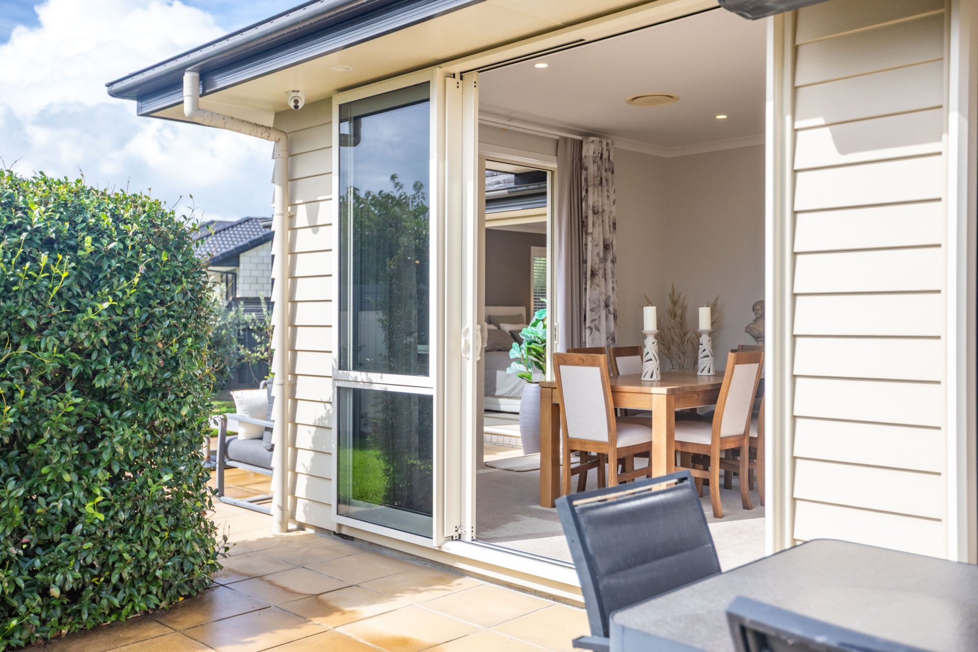 41 Kingdon Street, Leamington, Cambridge 3432