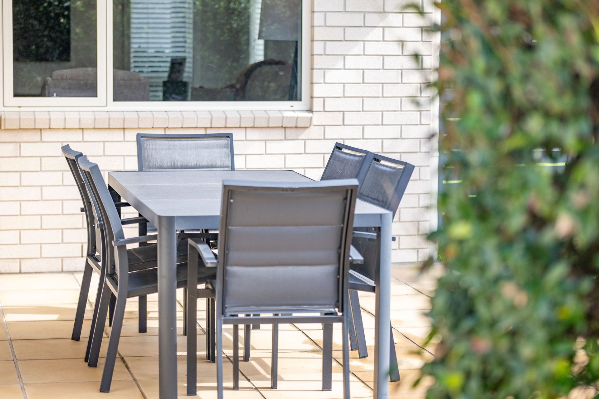 41 Kingdon Street, Leamington, Cambridge 3432