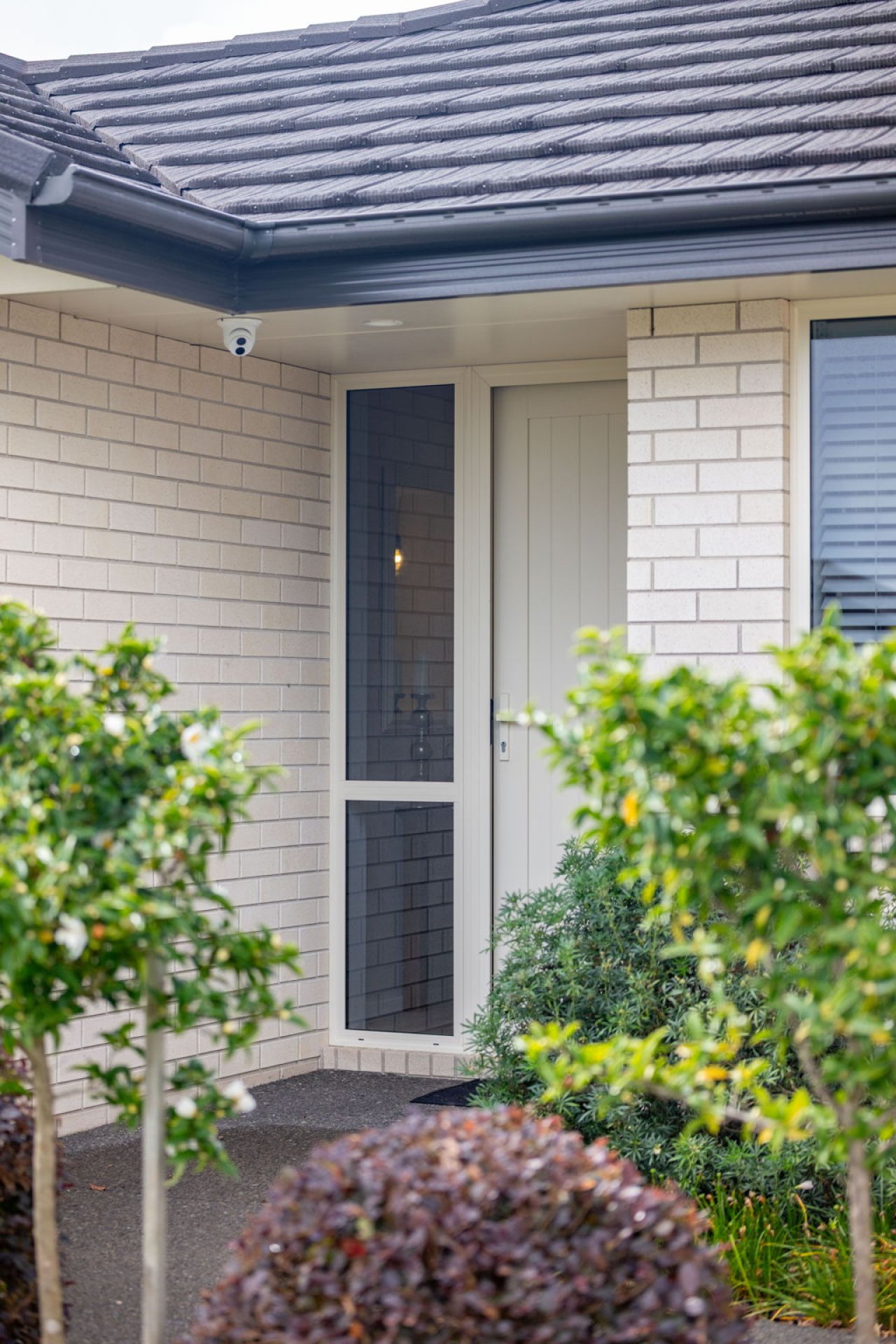 41 Kingdon Street, Leamington, Cambridge 3432