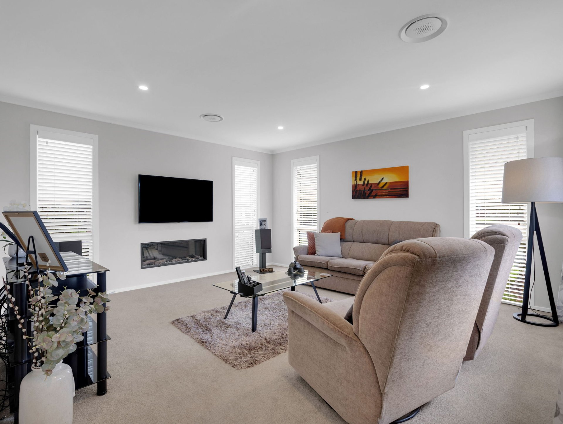 41 Kingdon Street, Leamington, Cambridge 3432