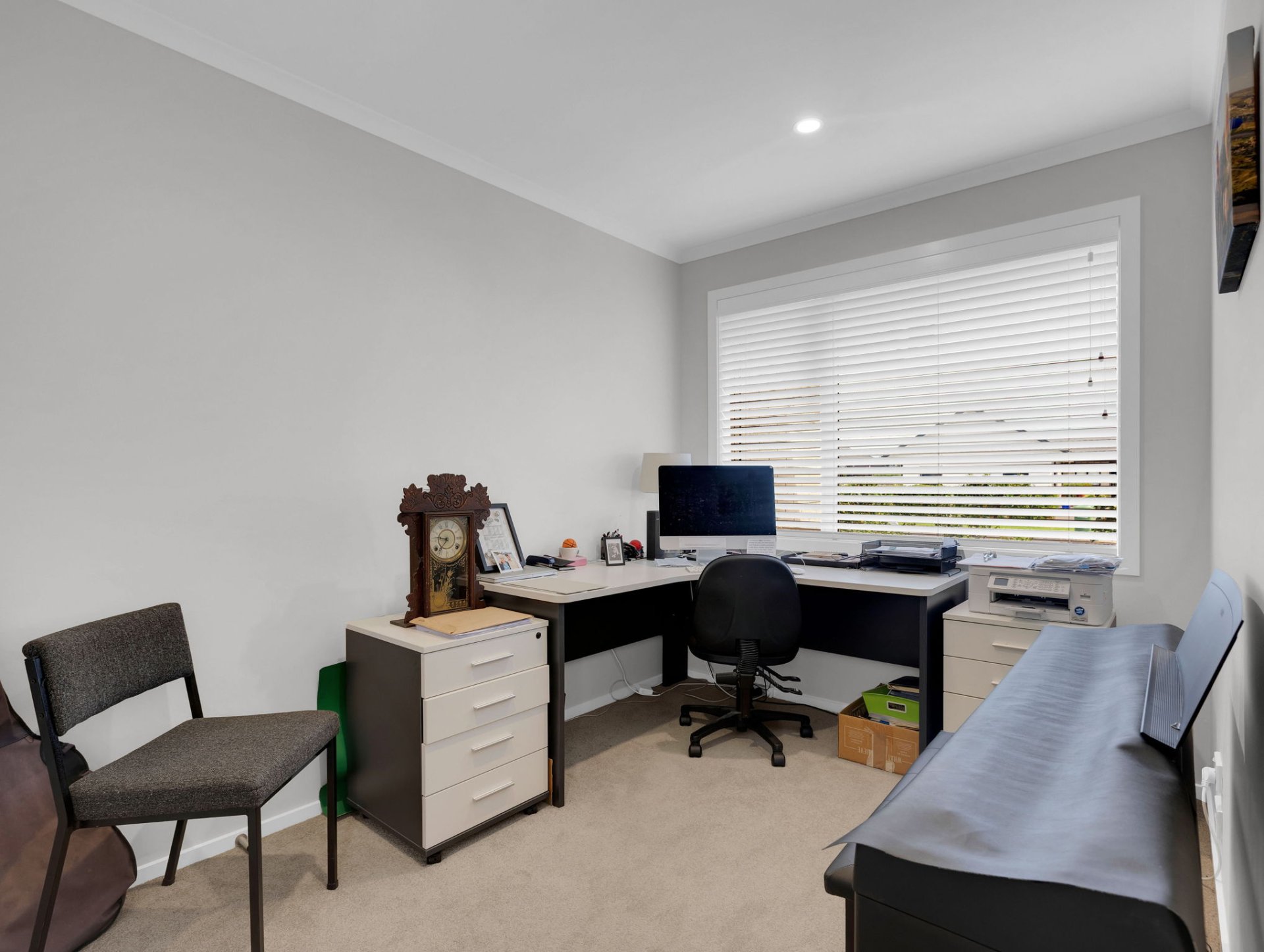41 Kingdon Street, Leamington, Cambridge 3432