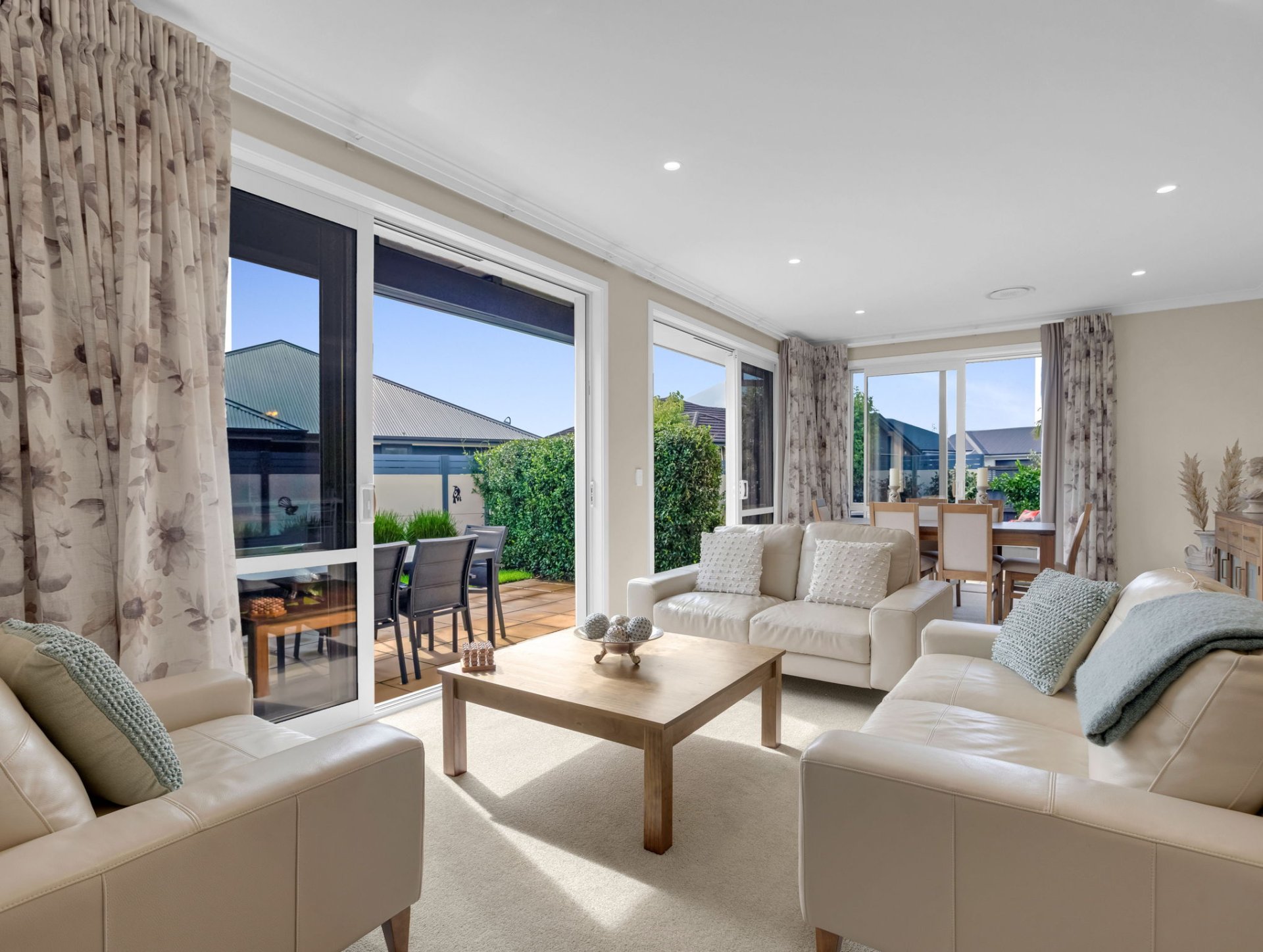 41 Kingdon Street, Leamington, Cambridge 3432