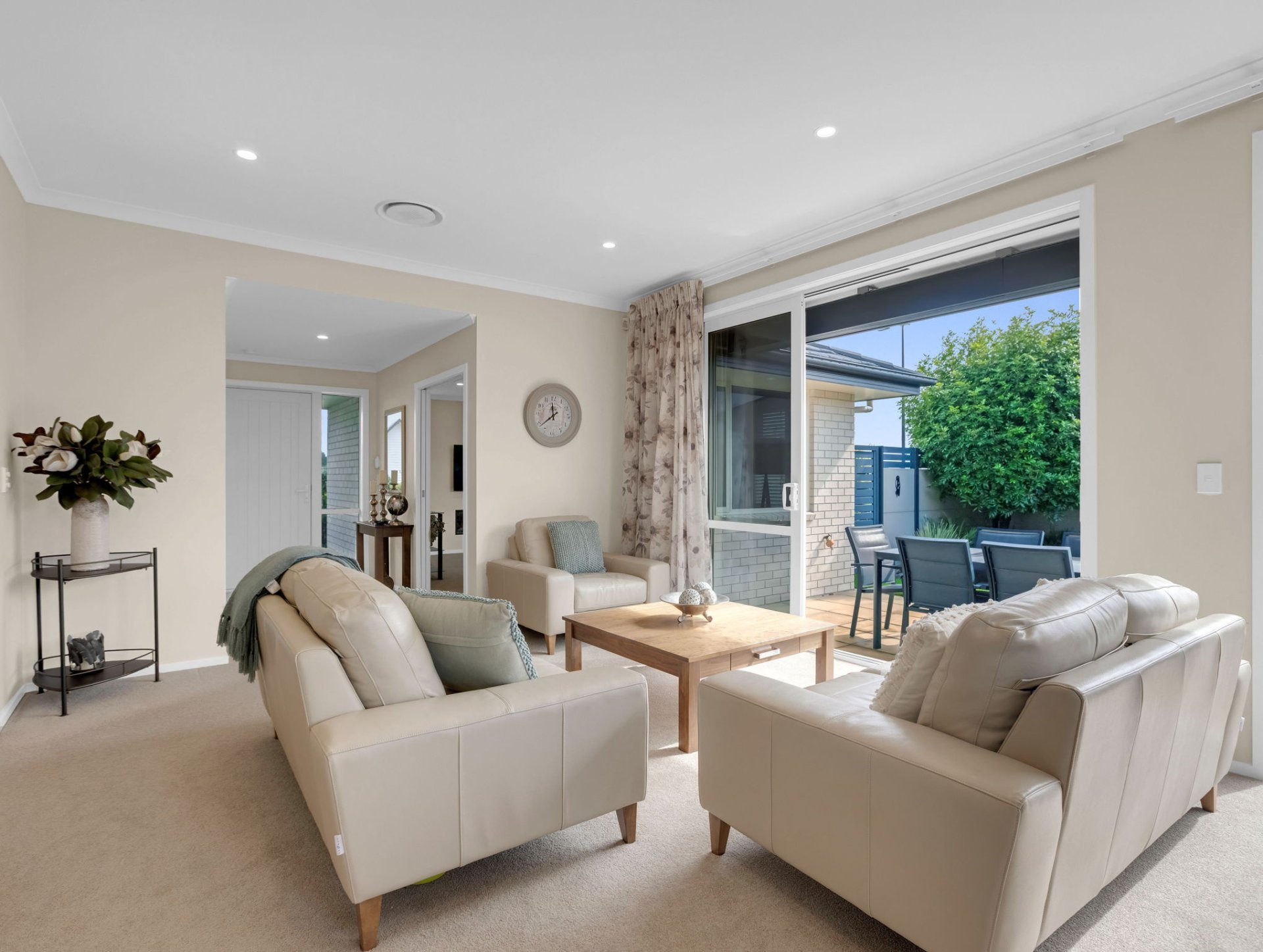 41 Kingdon Street, Leamington, Cambridge 3432