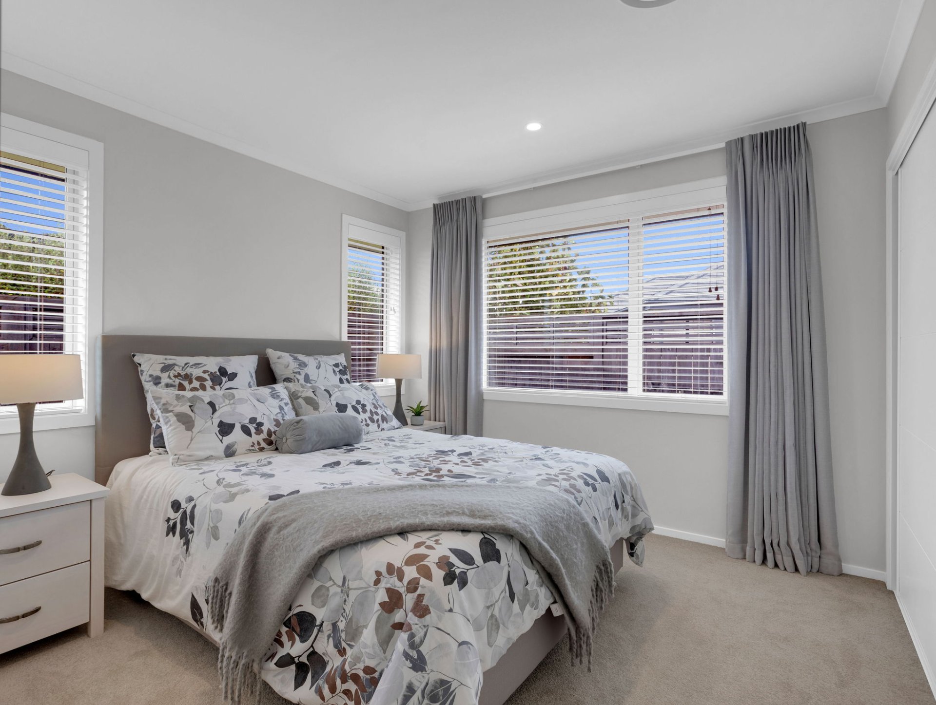 41 Kingdon Street, Leamington, Cambridge 3432