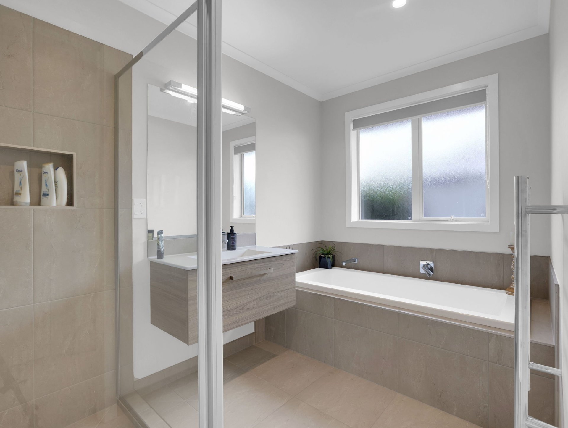 41 Kingdon Street, Leamington, Cambridge 3432