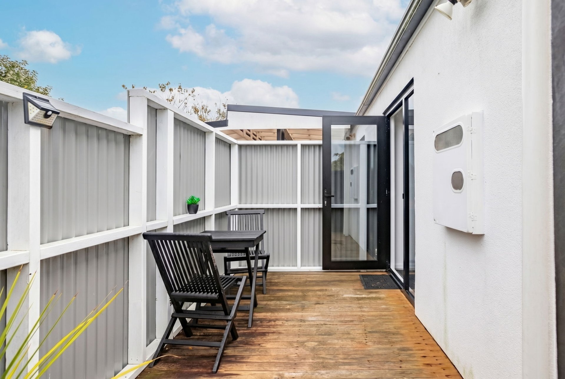 20 Campbell Street, Leamington, Cambridge 3432