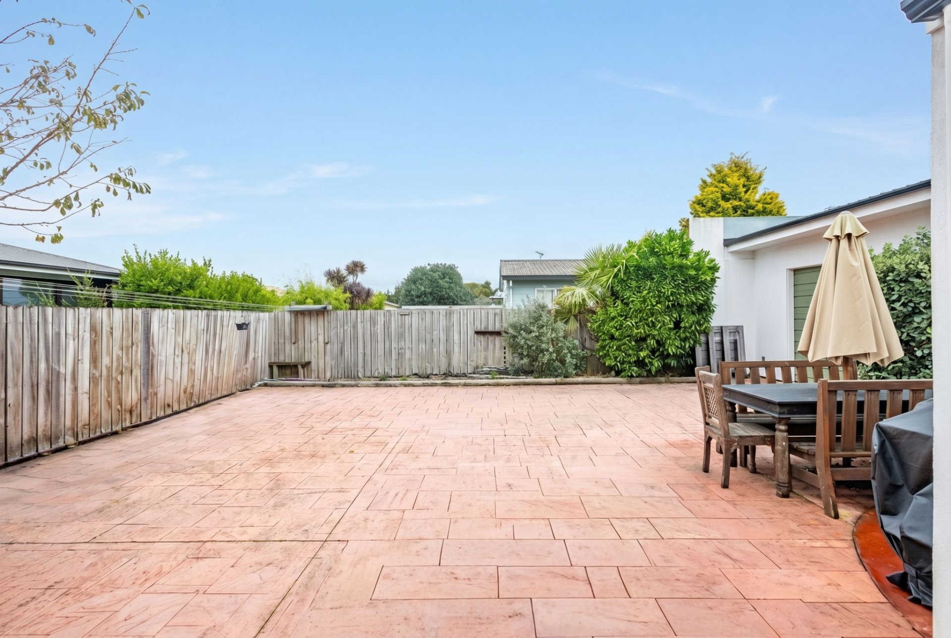 20 Campbell Street, Leamington, Cambridge 3432