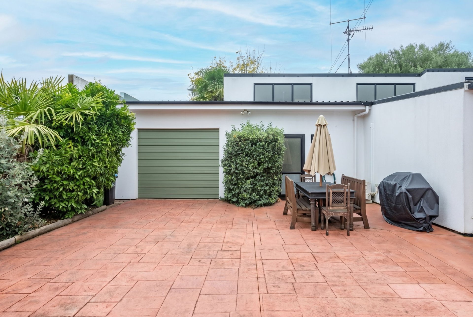 20 Campbell Street, Leamington, Cambridge 3432