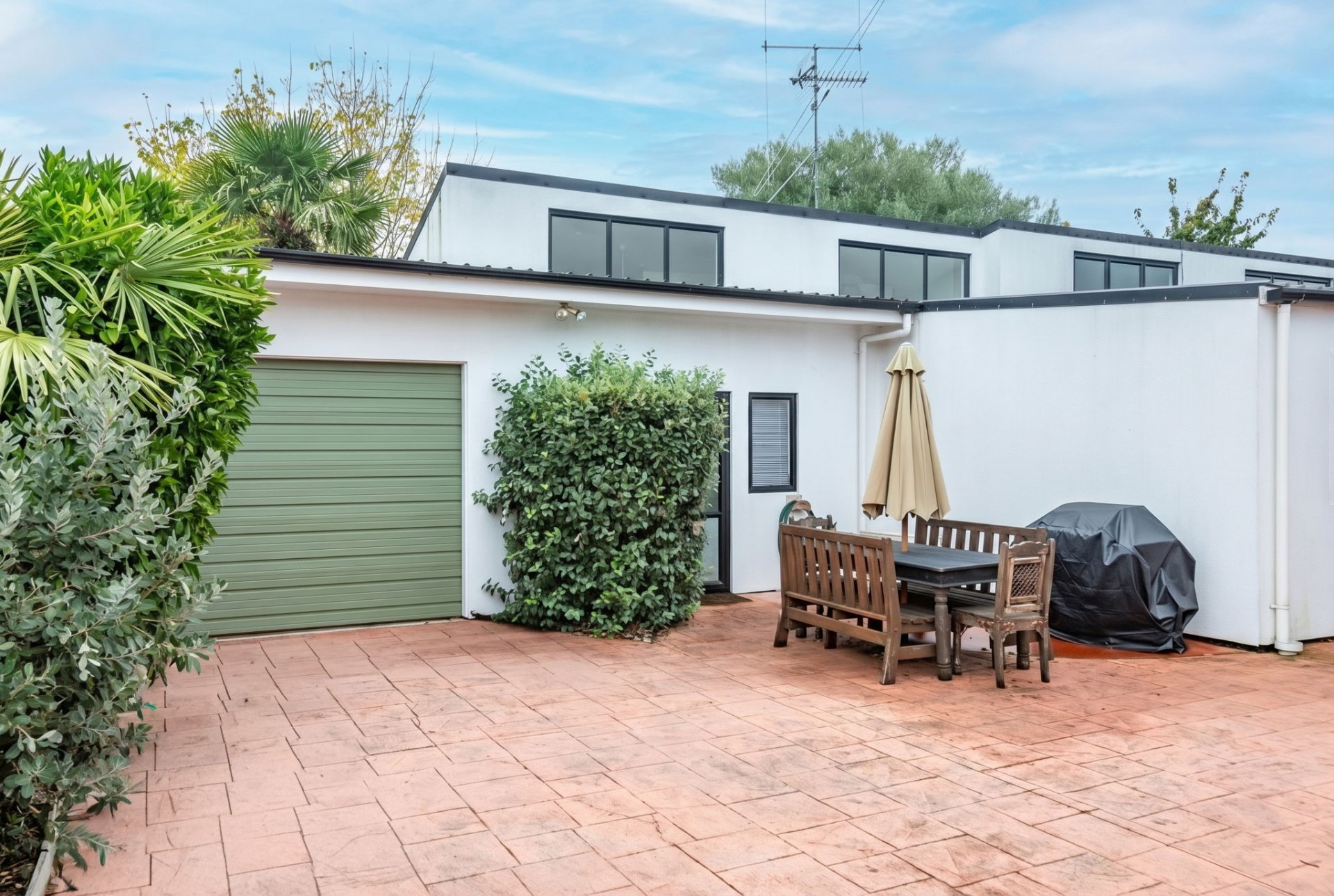 20 Campbell Street, Leamington, Cambridge 3432