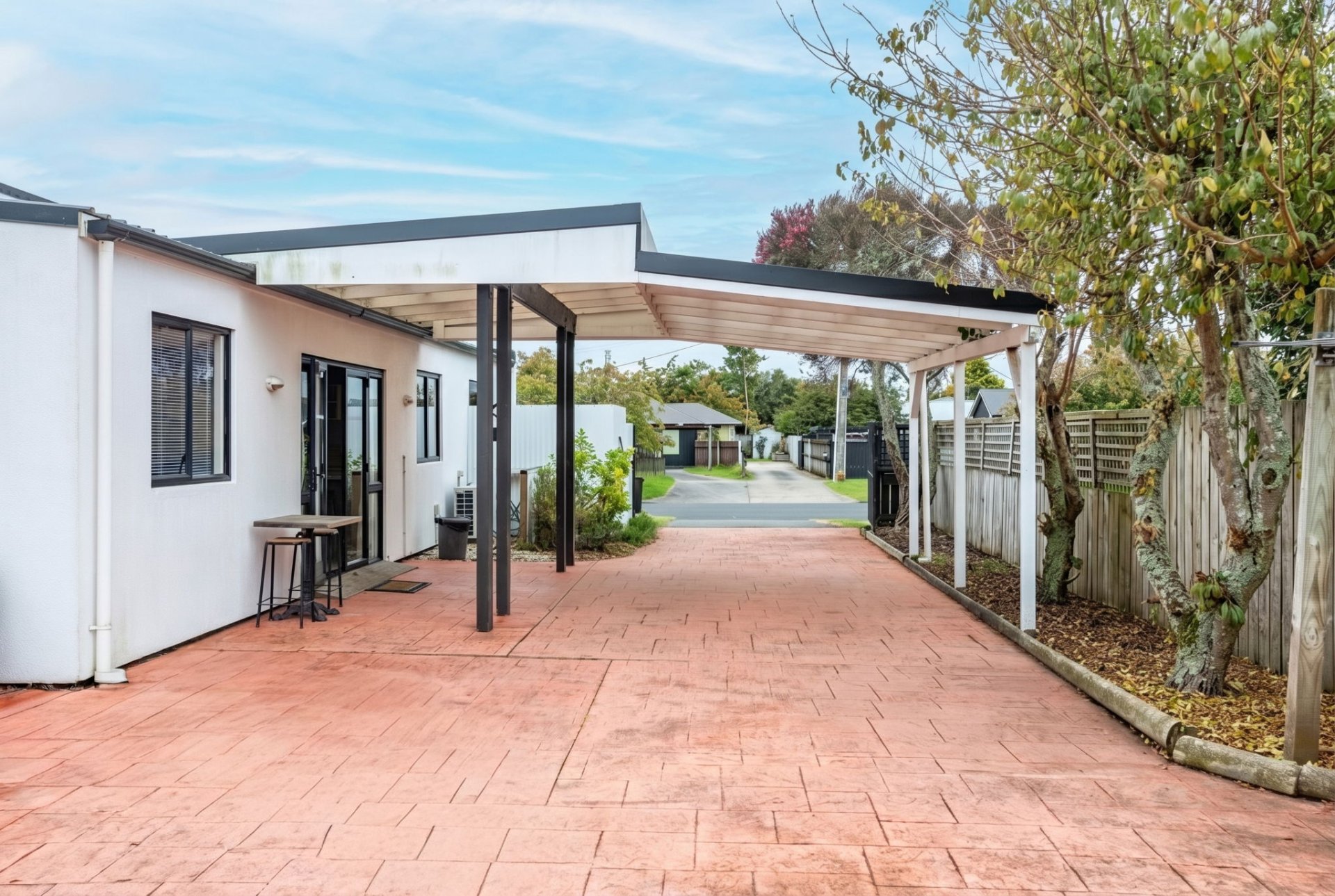 20 Campbell Street, Leamington, Cambridge 3432