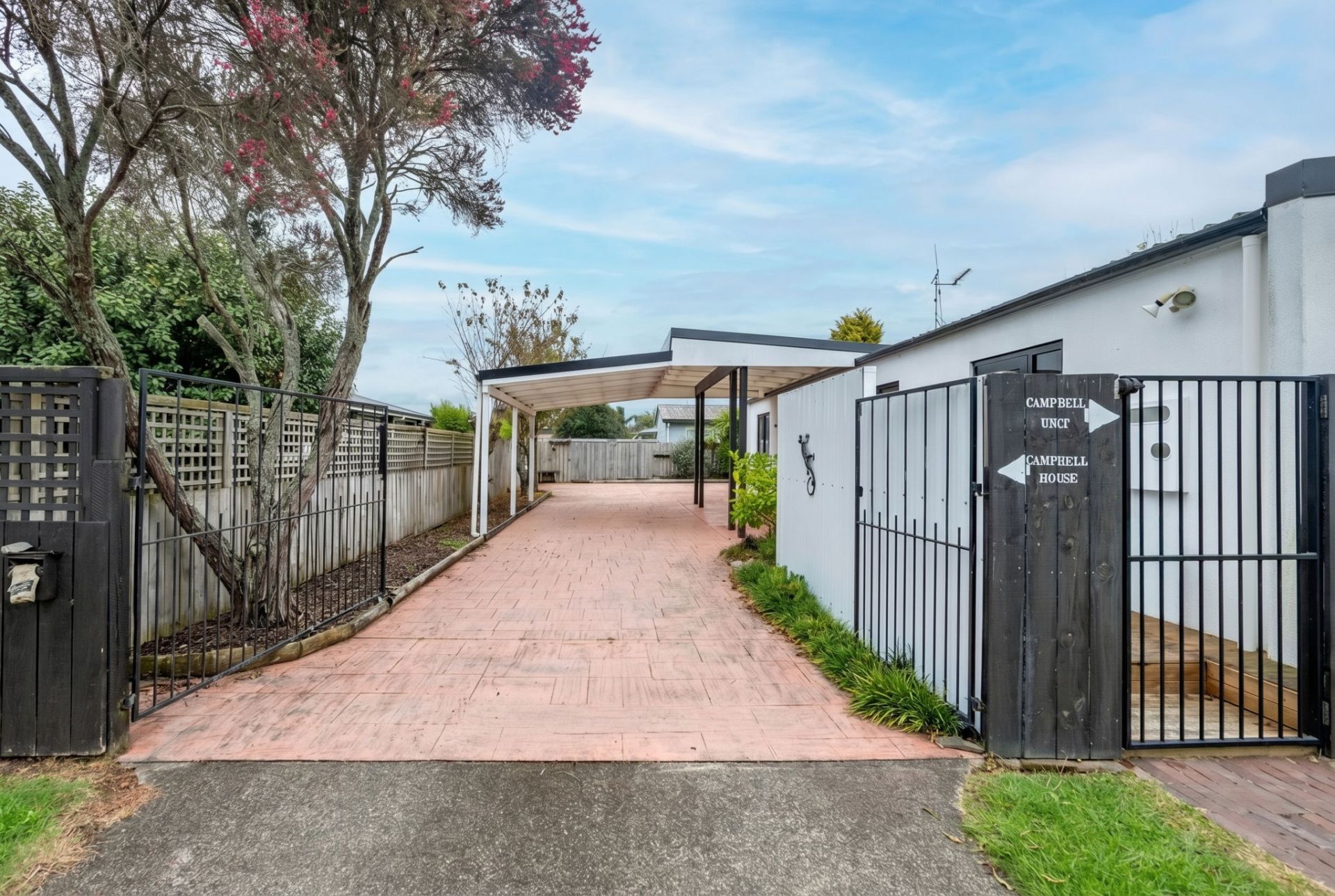 20 Campbell Street, Leamington, Cambridge 3432